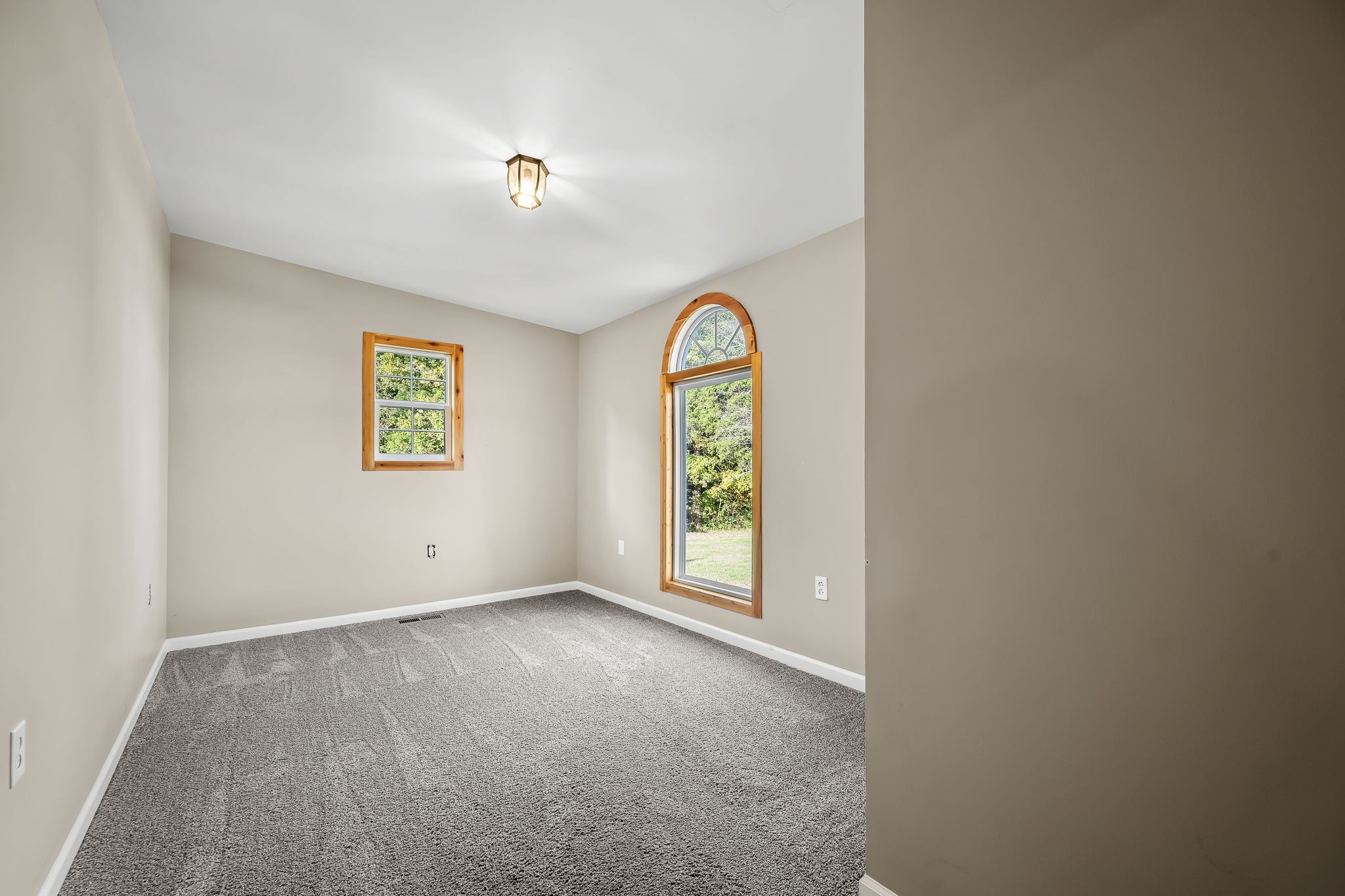 1353 Mt Herman Road Murfreesboro, TN 37127 - Photo 15 of 48 Gallery Image 15