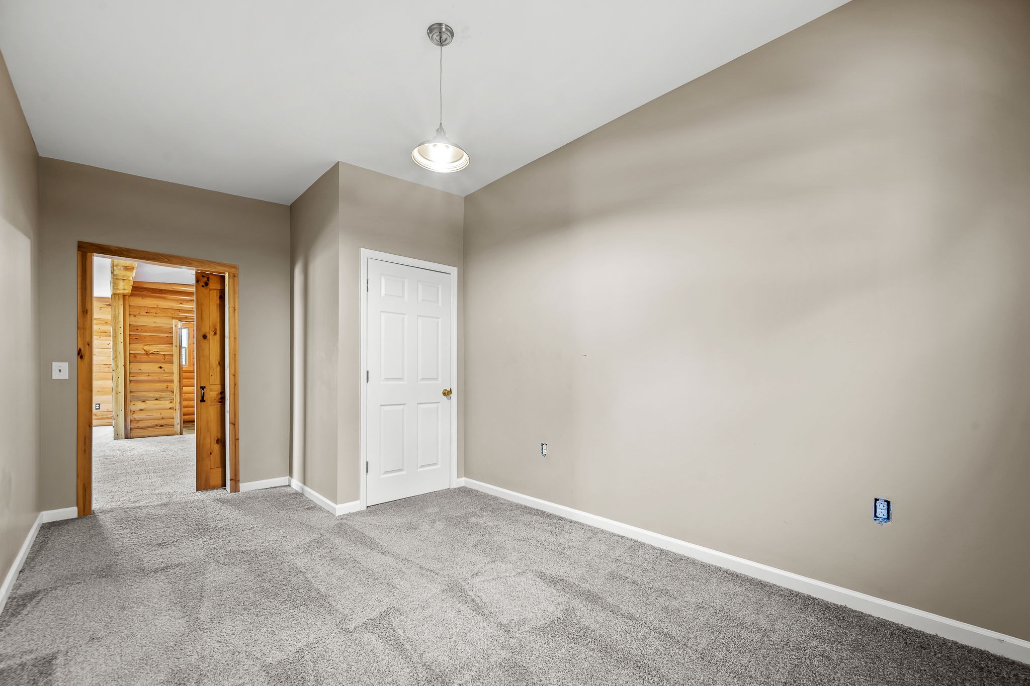 1353 Mt Herman Road Murfreesboro, TN 37127 - Photo 16 of 48 Gallery Image 16