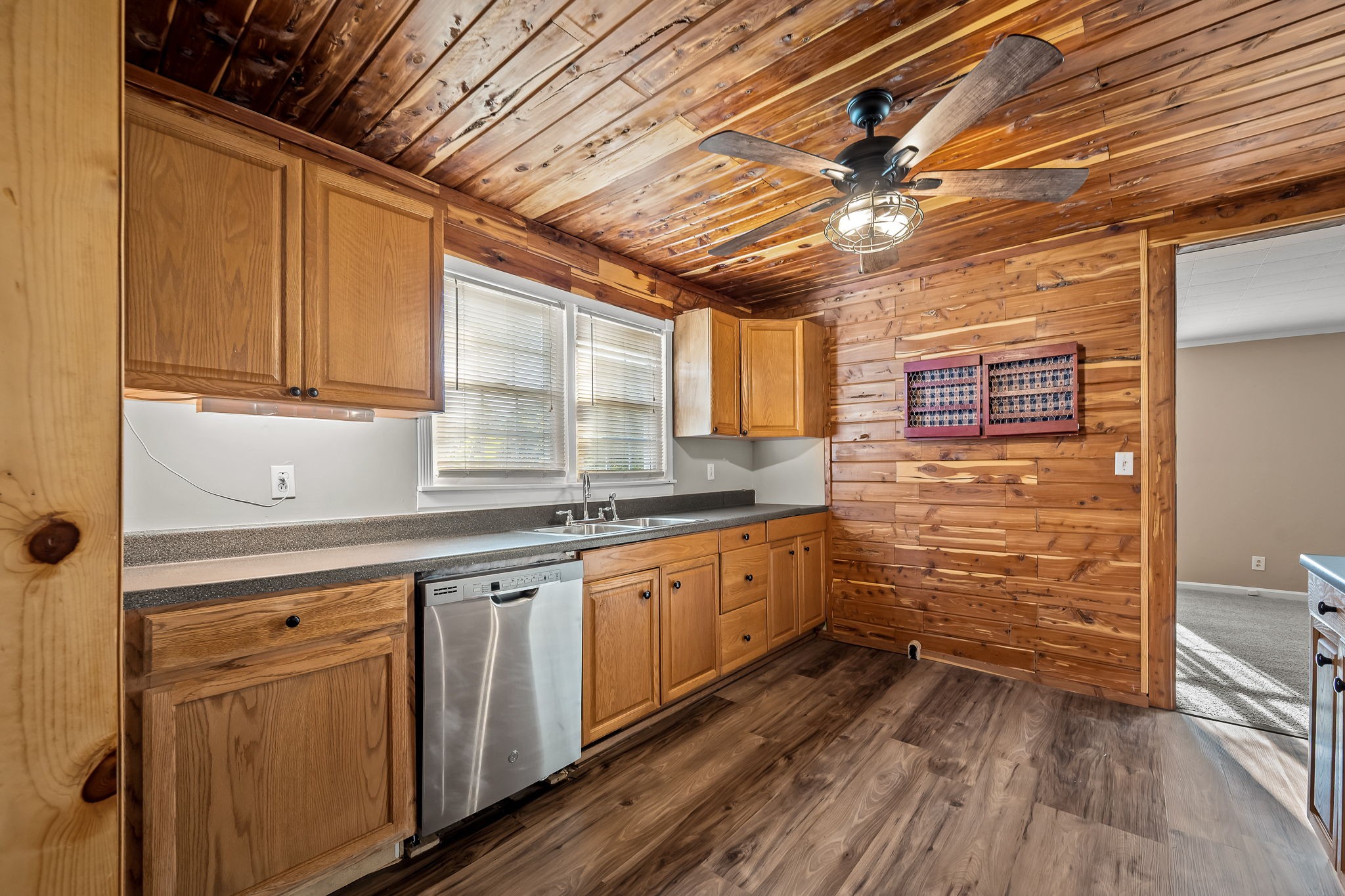 1353 Mt Herman Road Murfreesboro, TN 37127 - Photo 21 of 48 Gallery Image 21