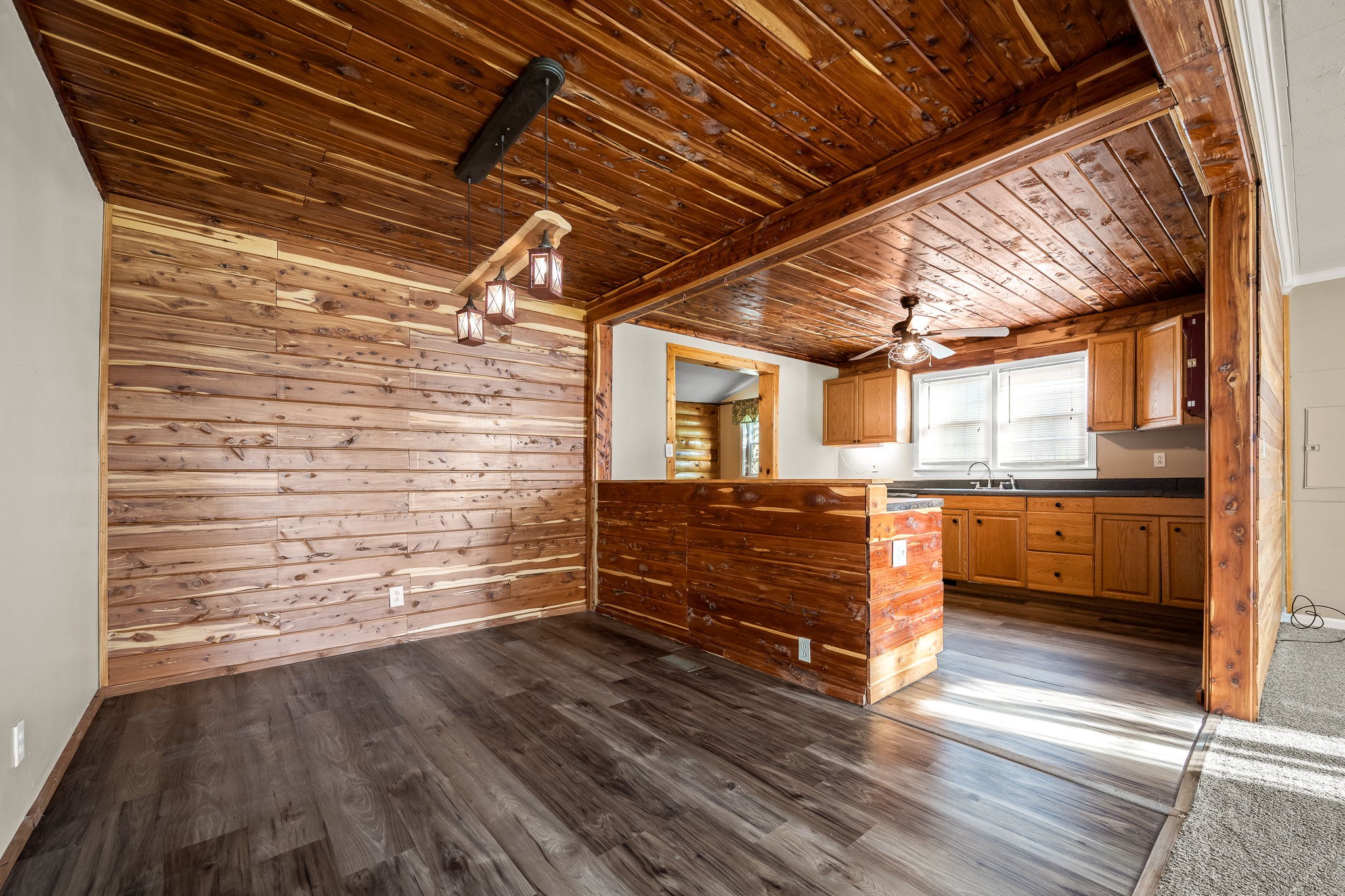 1353 Mt Herman Road Murfreesboro, TN 37127 - Photo 22 of 48 Gallery Image 22