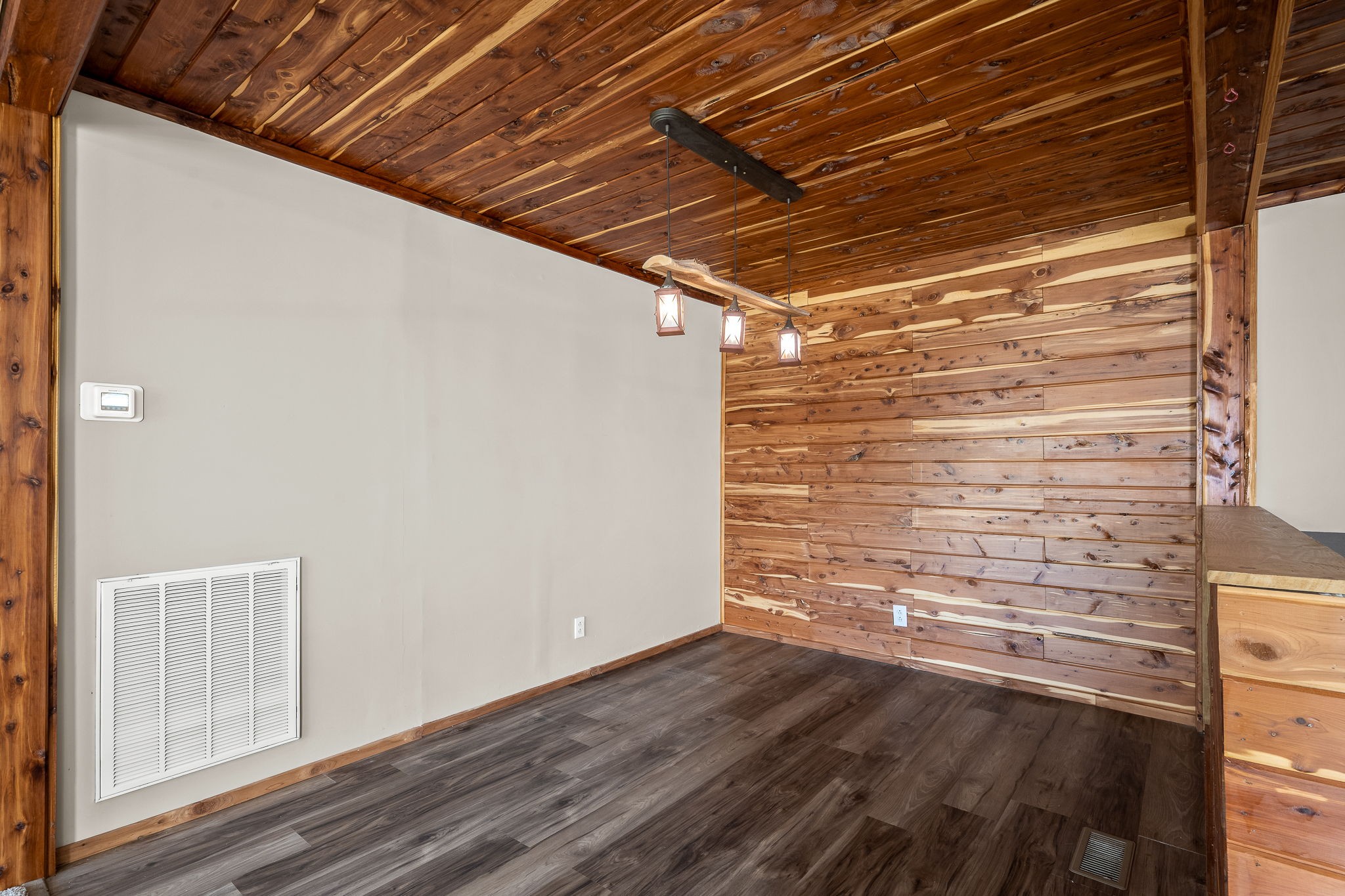 1353 Mt Herman Road Murfreesboro, TN 37127 - Photo 23 of 48 Gallery Image 23