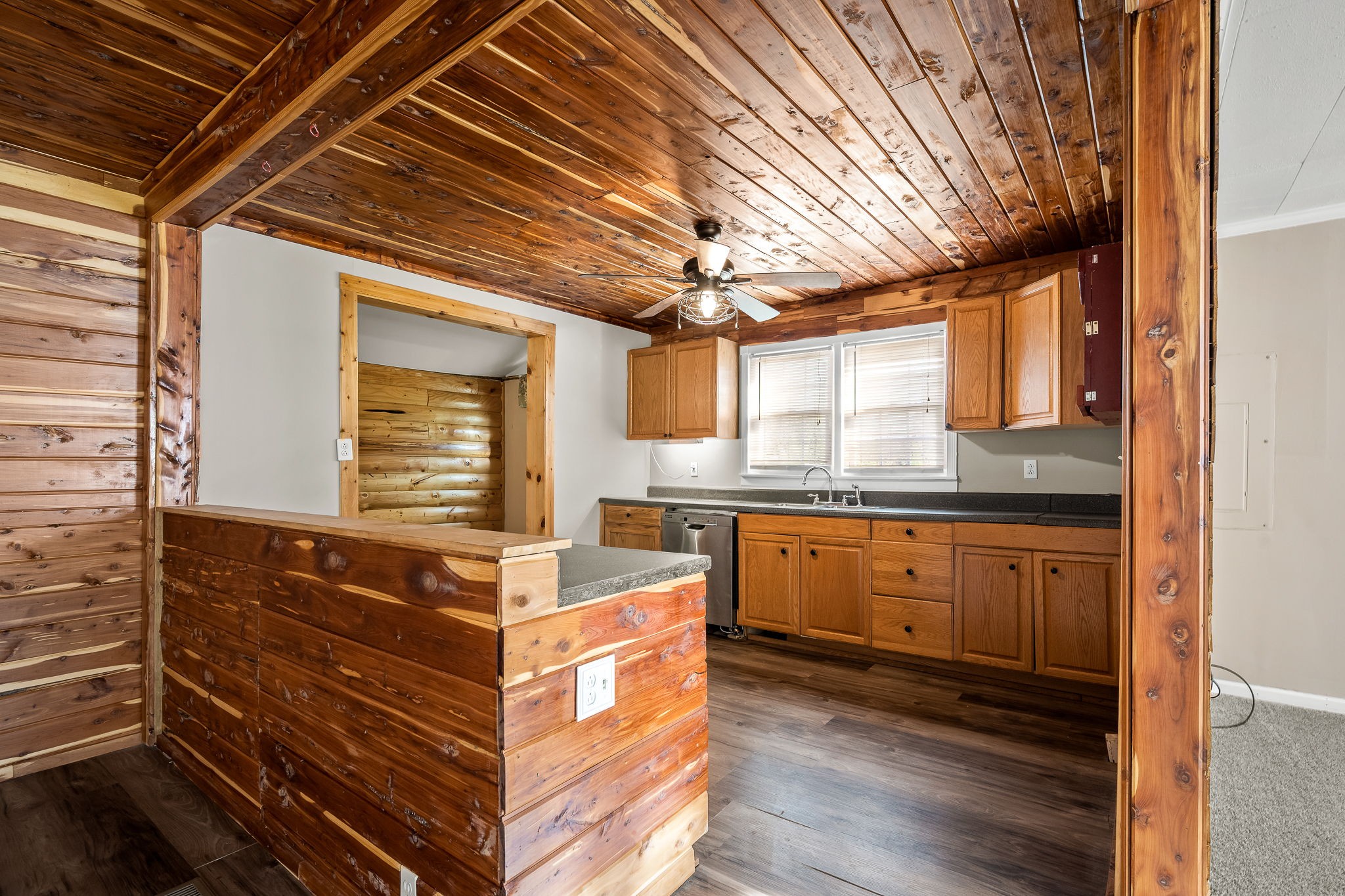 1353 Mt Herman Road Murfreesboro, TN 37127 - Photo 24 of 48 Gallery Image 24