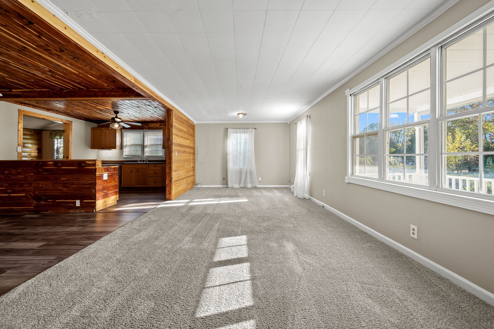 1353 Mt Herman Road Murfreesboro, TN 37127 - Photo 25 of 48 Gallery Image 25