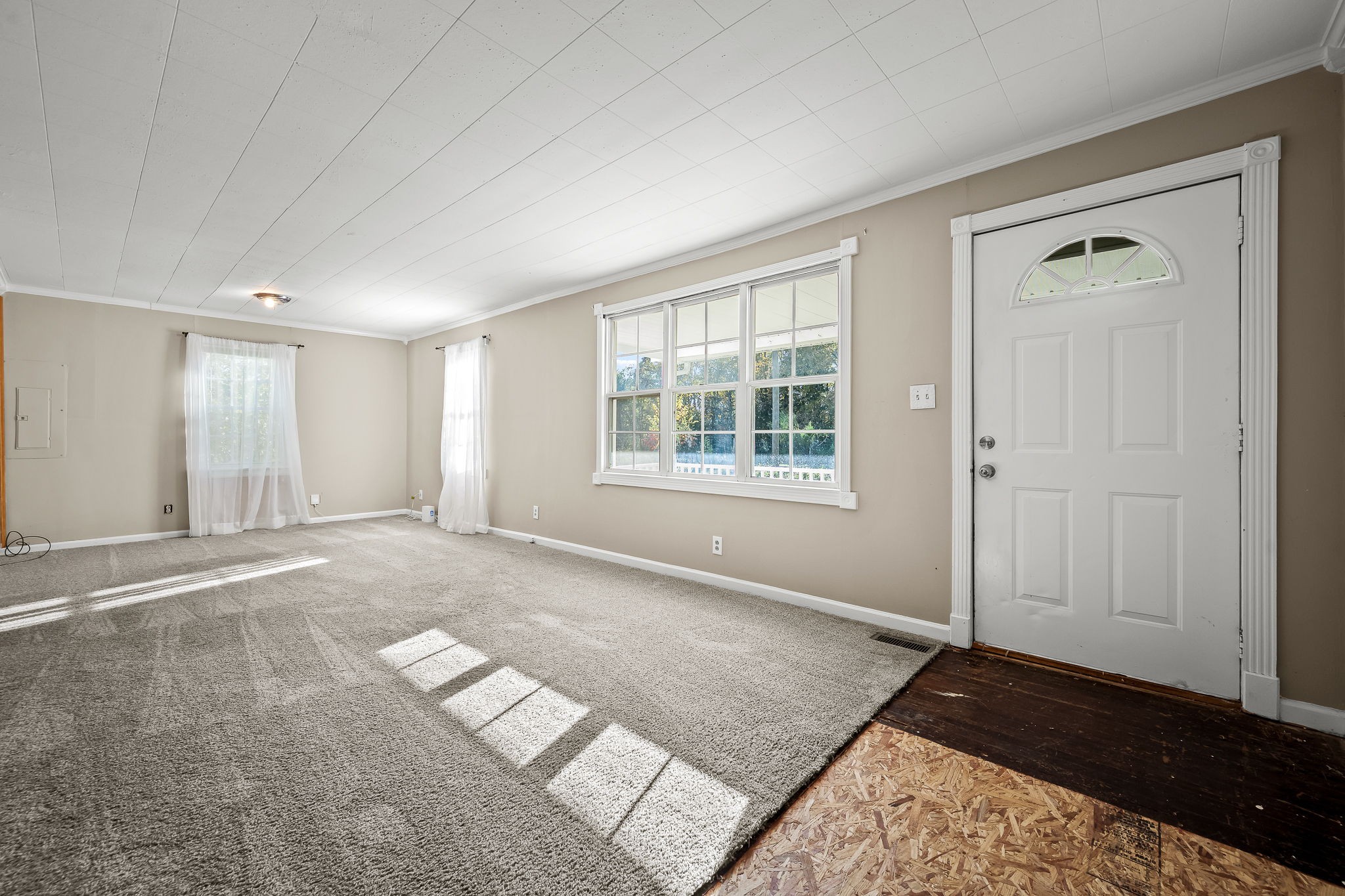 1353 Mt Herman Road Murfreesboro, TN 37127 - Photo 26 of 48 Gallery Image 26