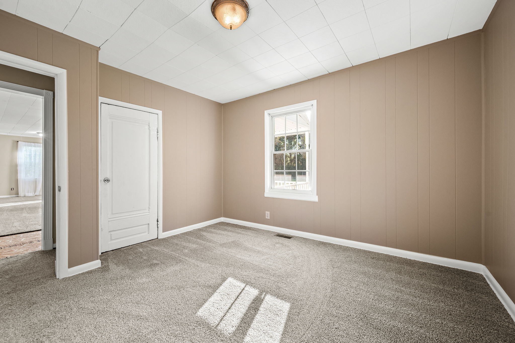 1353 Mt Herman Road Murfreesboro, TN 37127 - Photo 28 of 48 Gallery Image 28