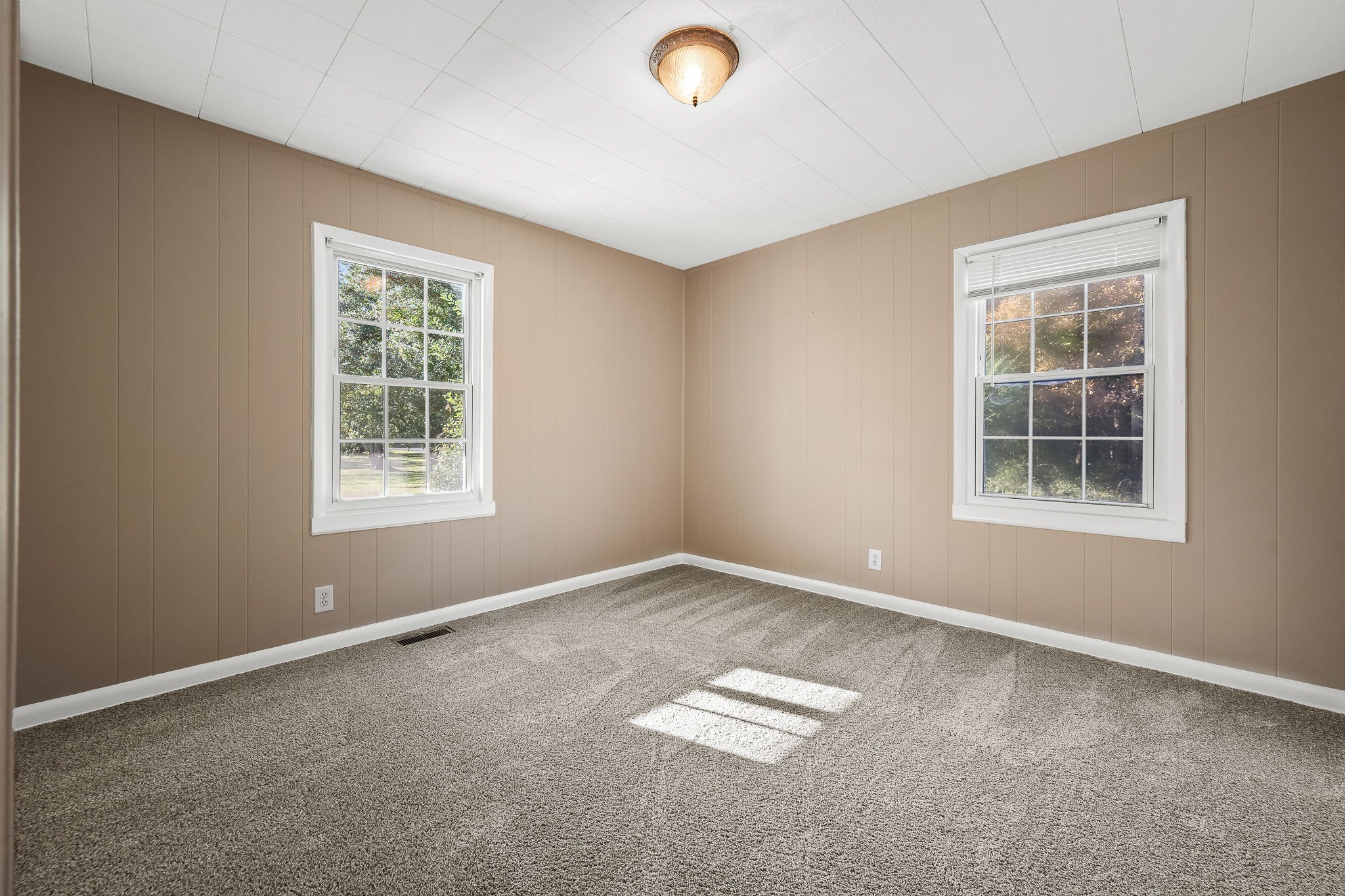 1353 Mt Herman Road Murfreesboro, TN 37127 - Photo 29 of 48 Gallery Image 29