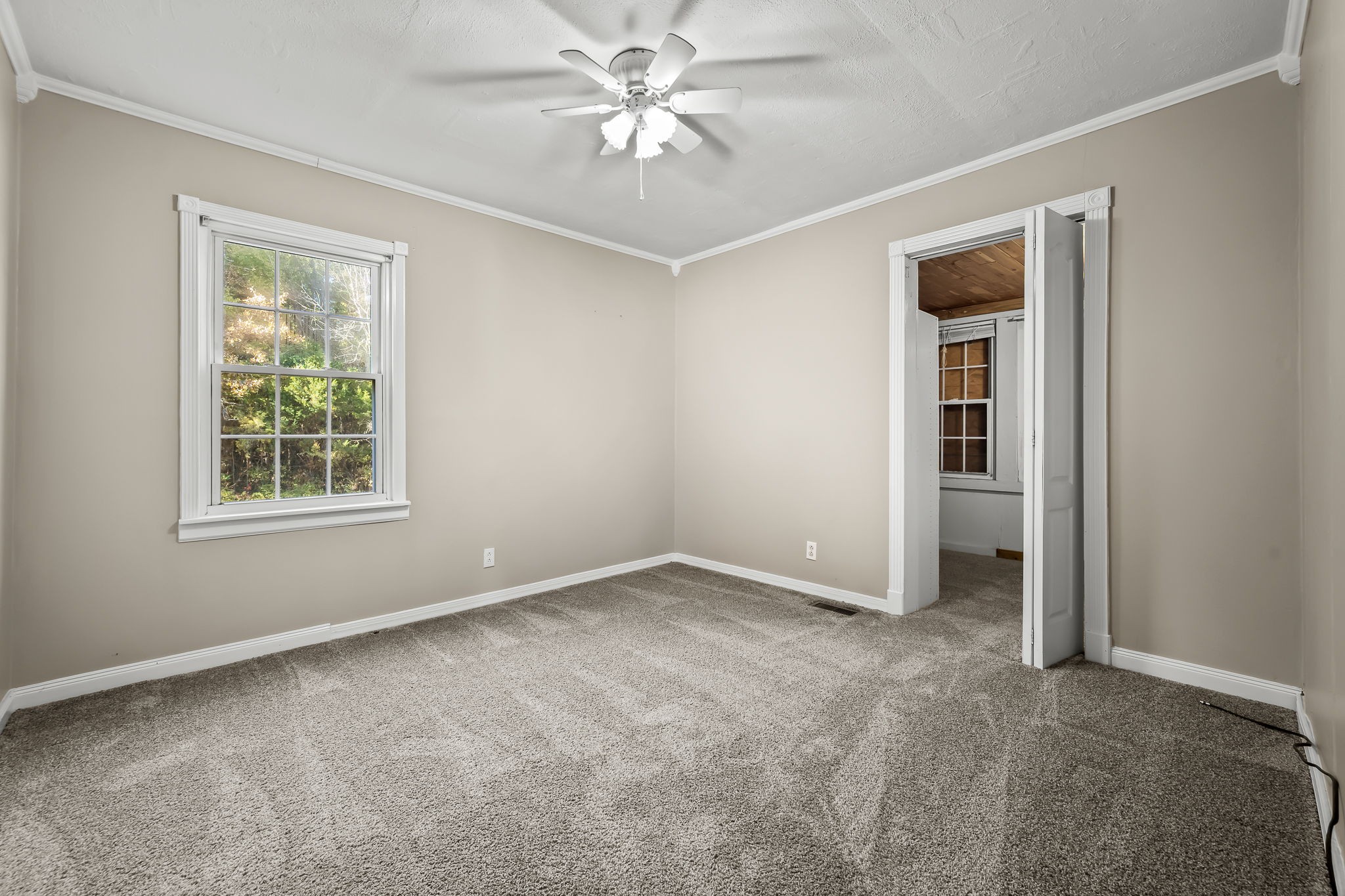 1353 Mt Herman Road Murfreesboro, TN 37127 - Photo 30 of 48 Gallery Image 30