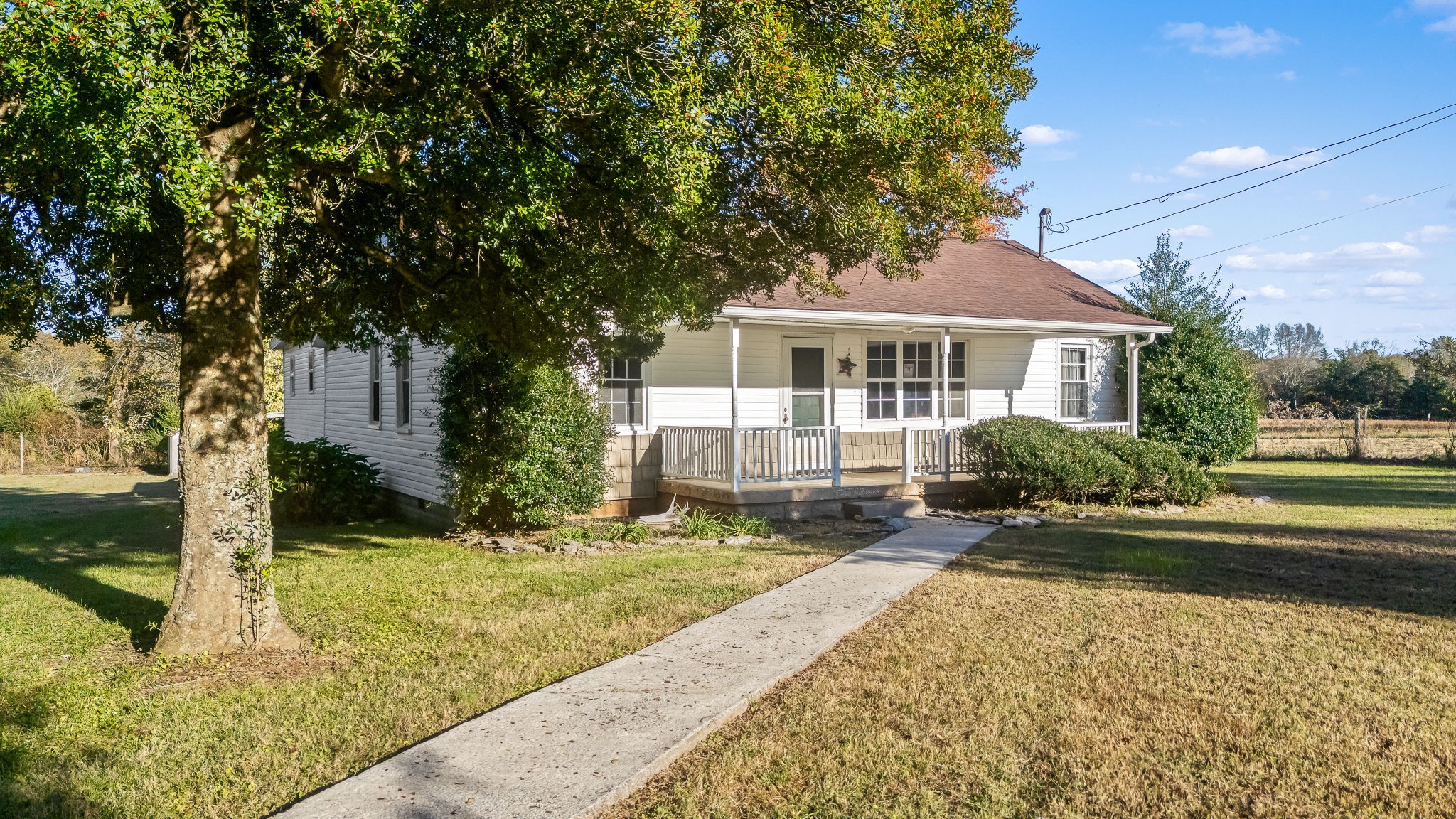 1353 Mt Herman Road Murfreesboro, TN 37127 - Photo 3 of 48 Gallery Image 3