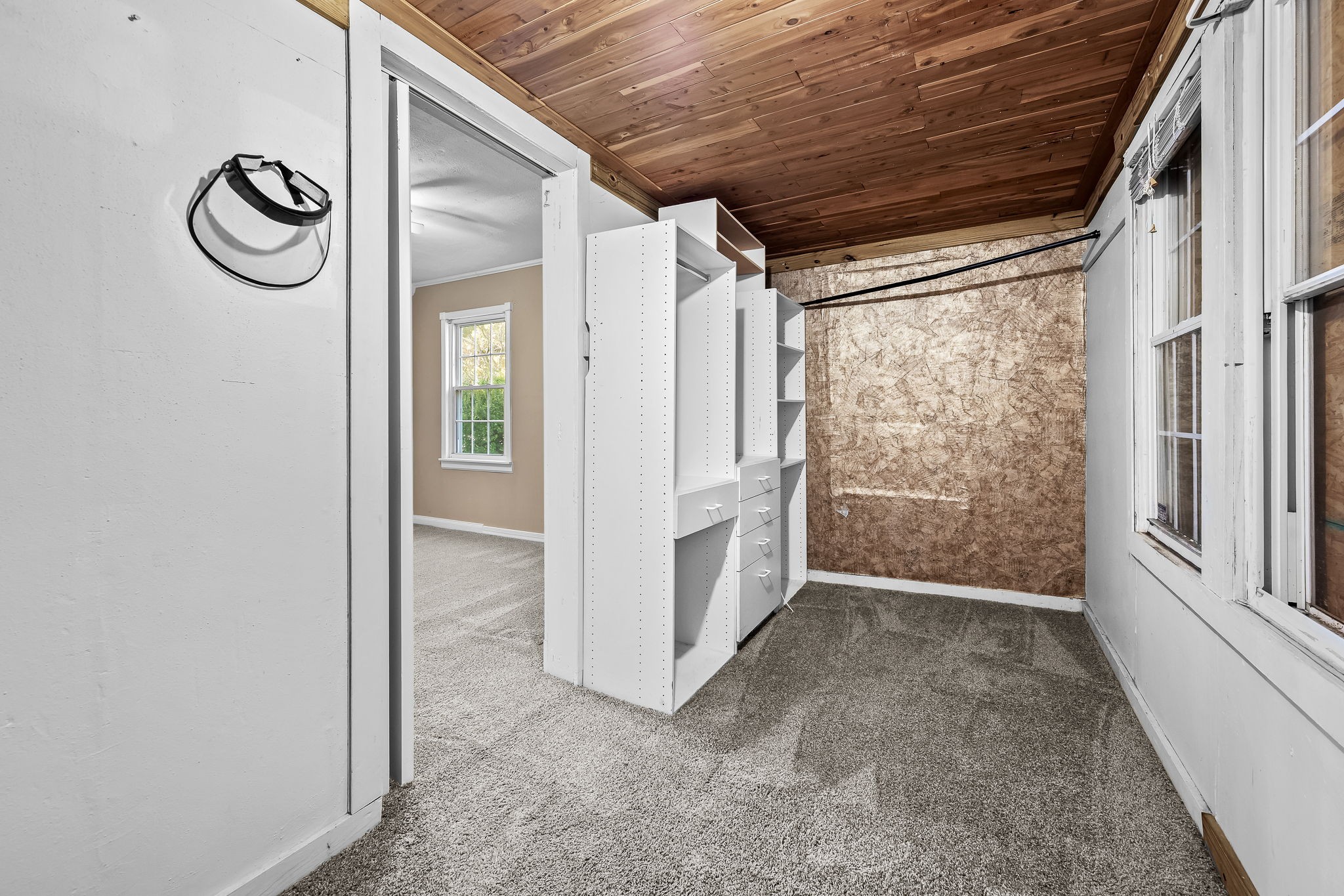 1353 Mt Herman Road Murfreesboro, TN 37127 - Photo 31 of 48 Gallery Image 31