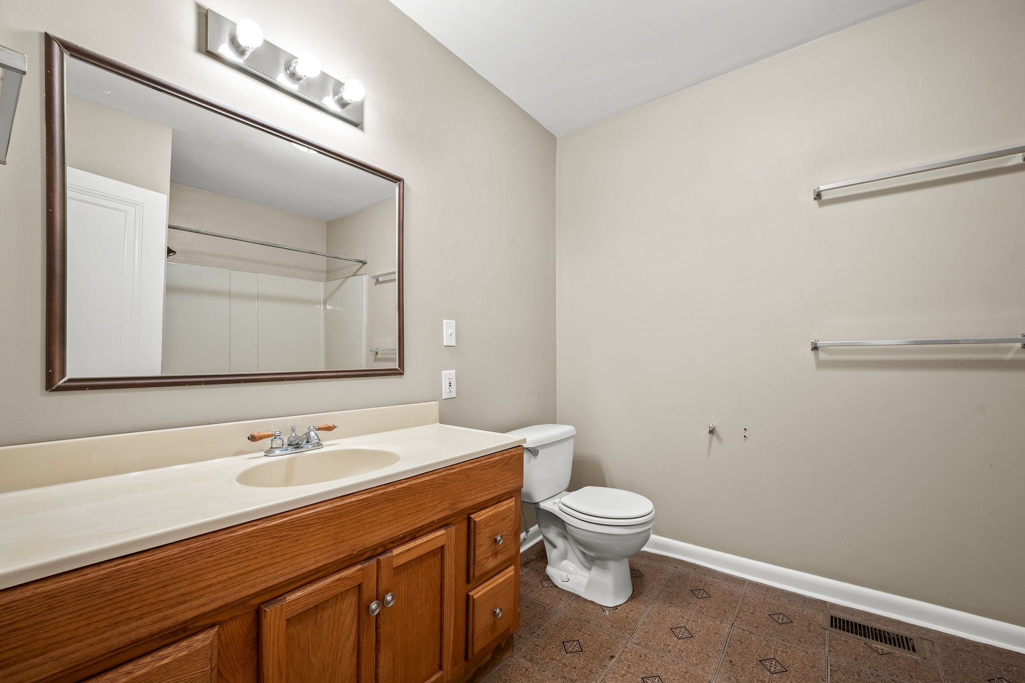 1353 Mt Herman Road Murfreesboro, TN 37127 - Photo 33 of 48 Gallery Image 33