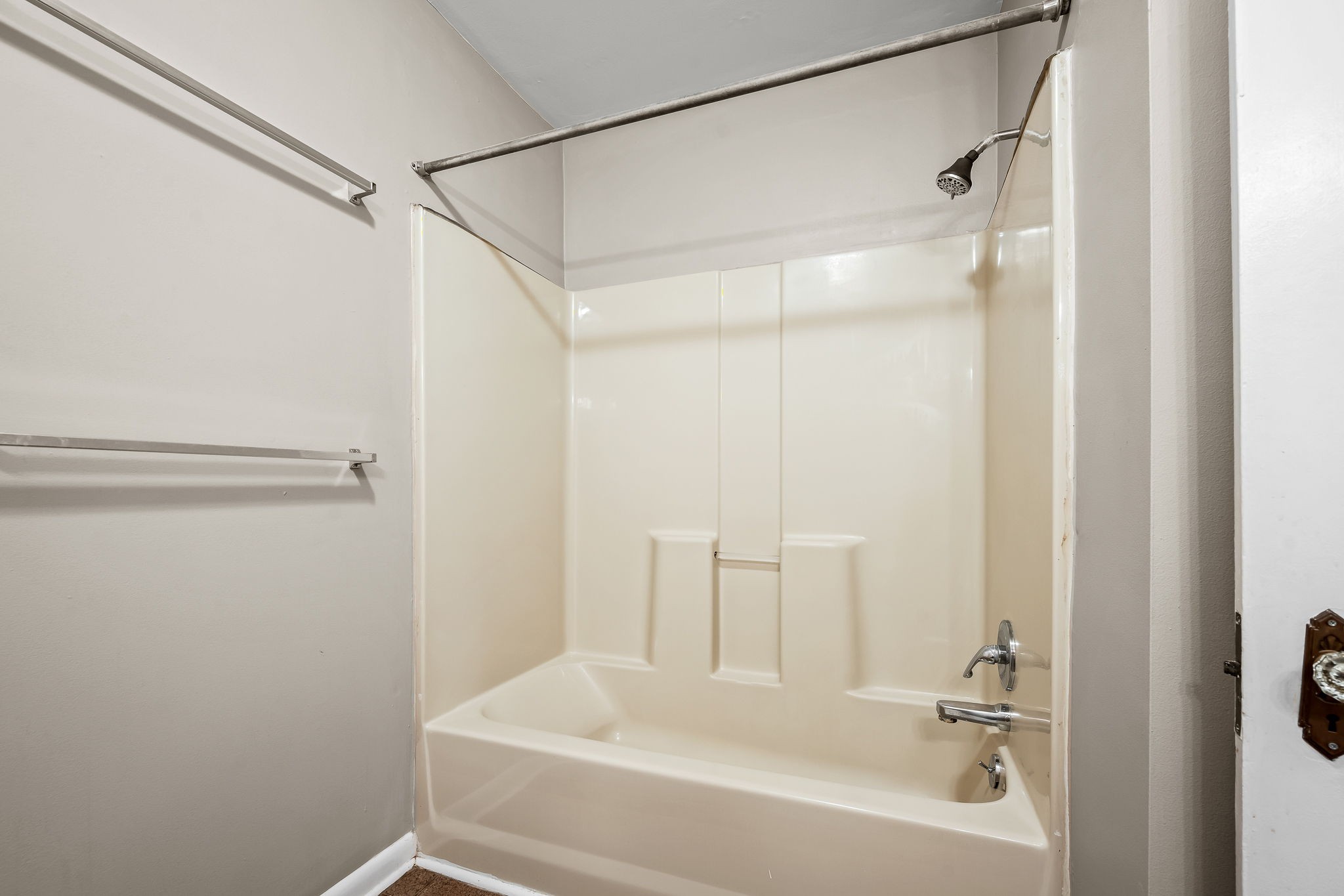 1353 Mt Herman Road Murfreesboro, TN 37127 - Photo 34 of 48 Gallery Image 34