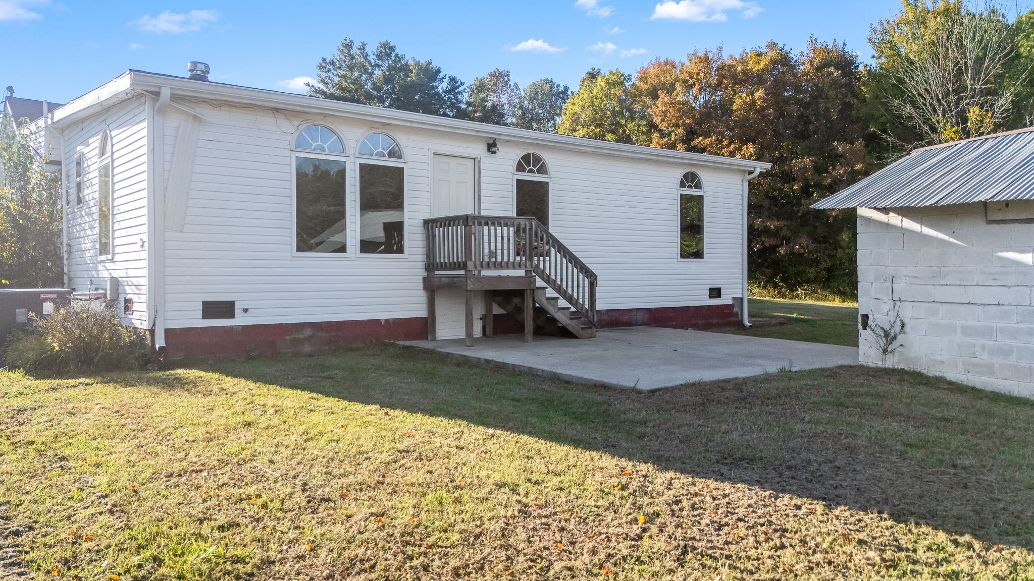 1353 Mt Herman Road Murfreesboro, TN 37127 - Photo 35 of 48 Gallery Image 35