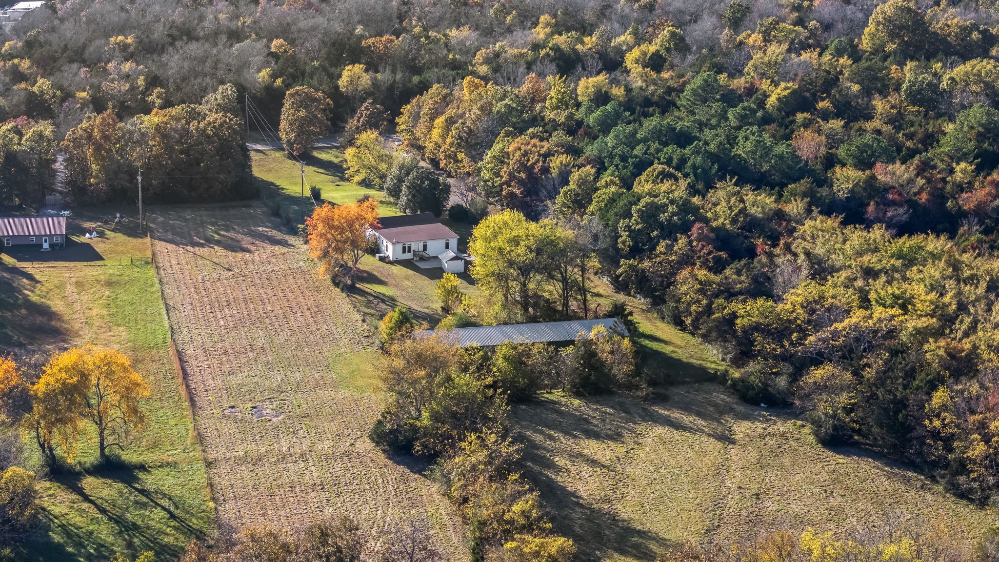 1353 Mt Herman Road Murfreesboro, TN 37127 - Photo 37 of 48 Gallery Image 37