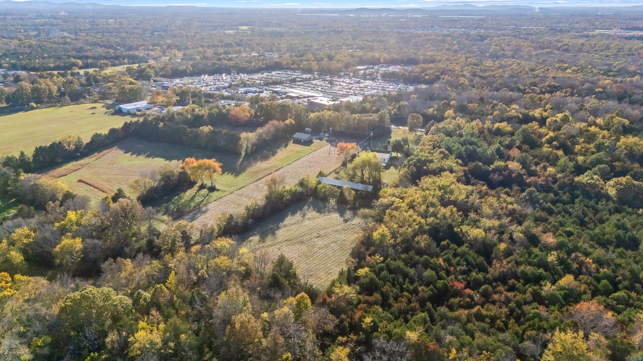 1353 Mt Herman Road Murfreesboro, TN 37127 - Photo 38 of 48 Gallery Image 38