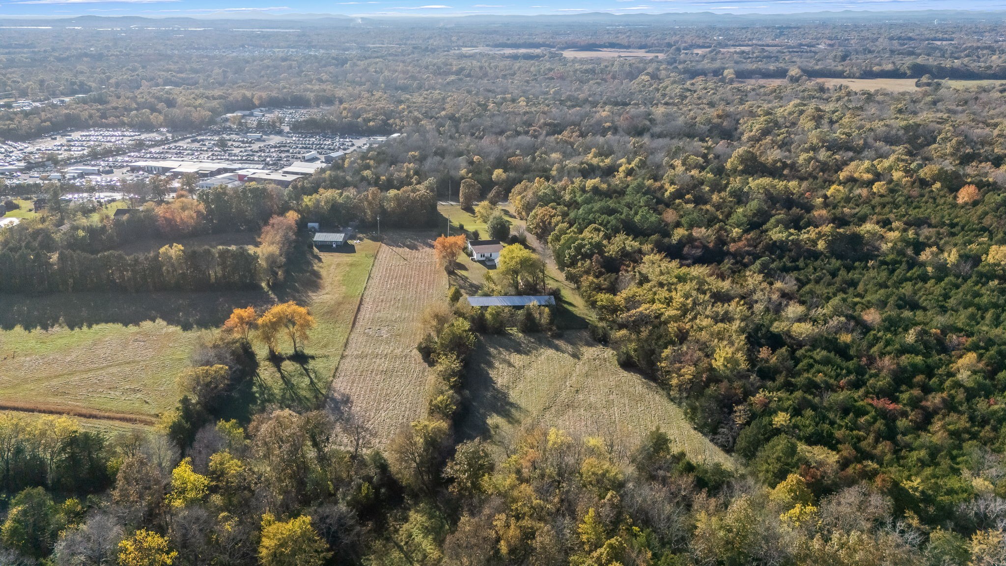 1353 Mt Herman Road Murfreesboro, TN 37127 - Photo 39 of 48 Gallery Image 39