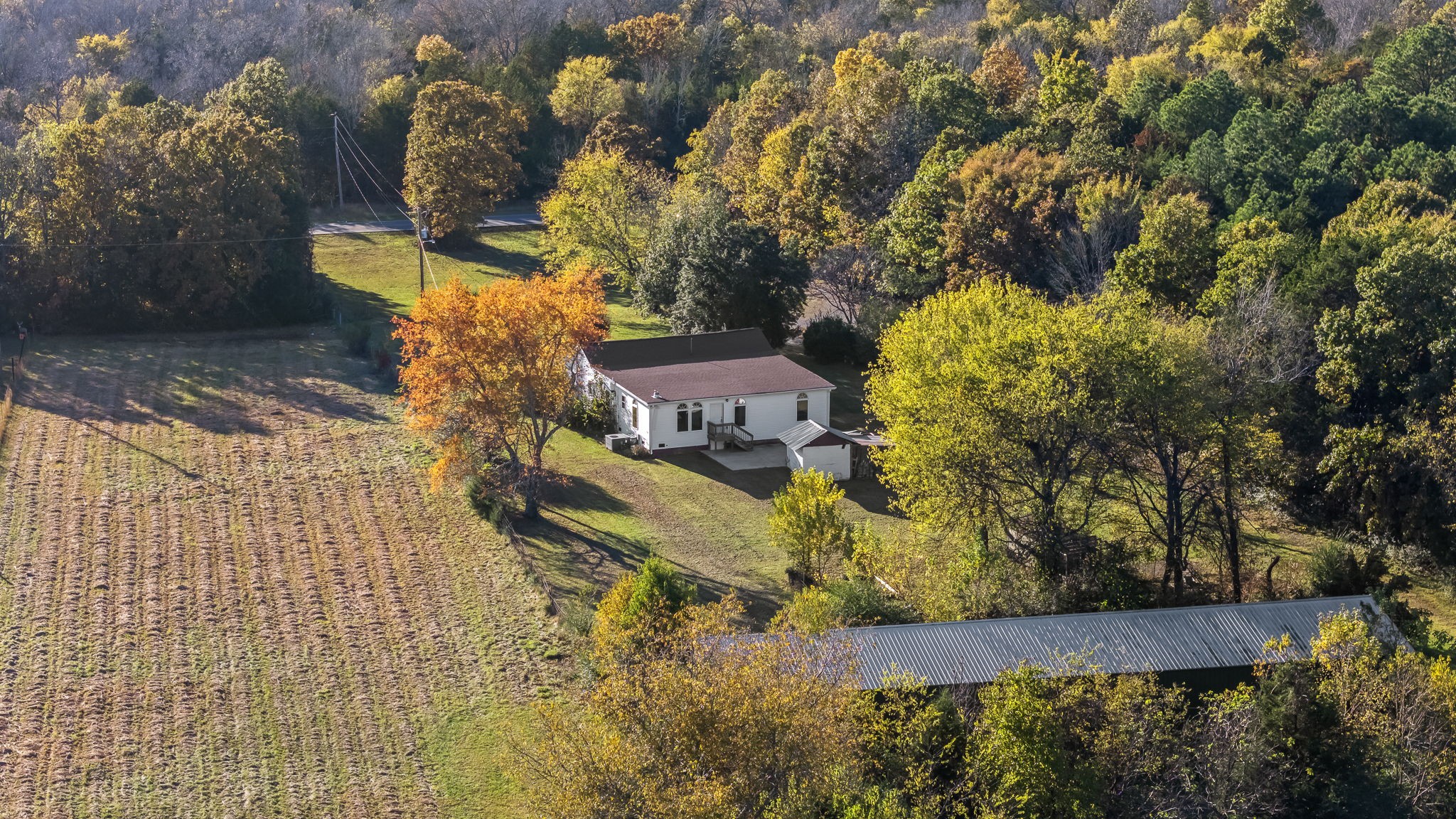 1353 Mt Herman Road Murfreesboro, TN 37127 - Photo 40 of 48 Gallery Image 40
