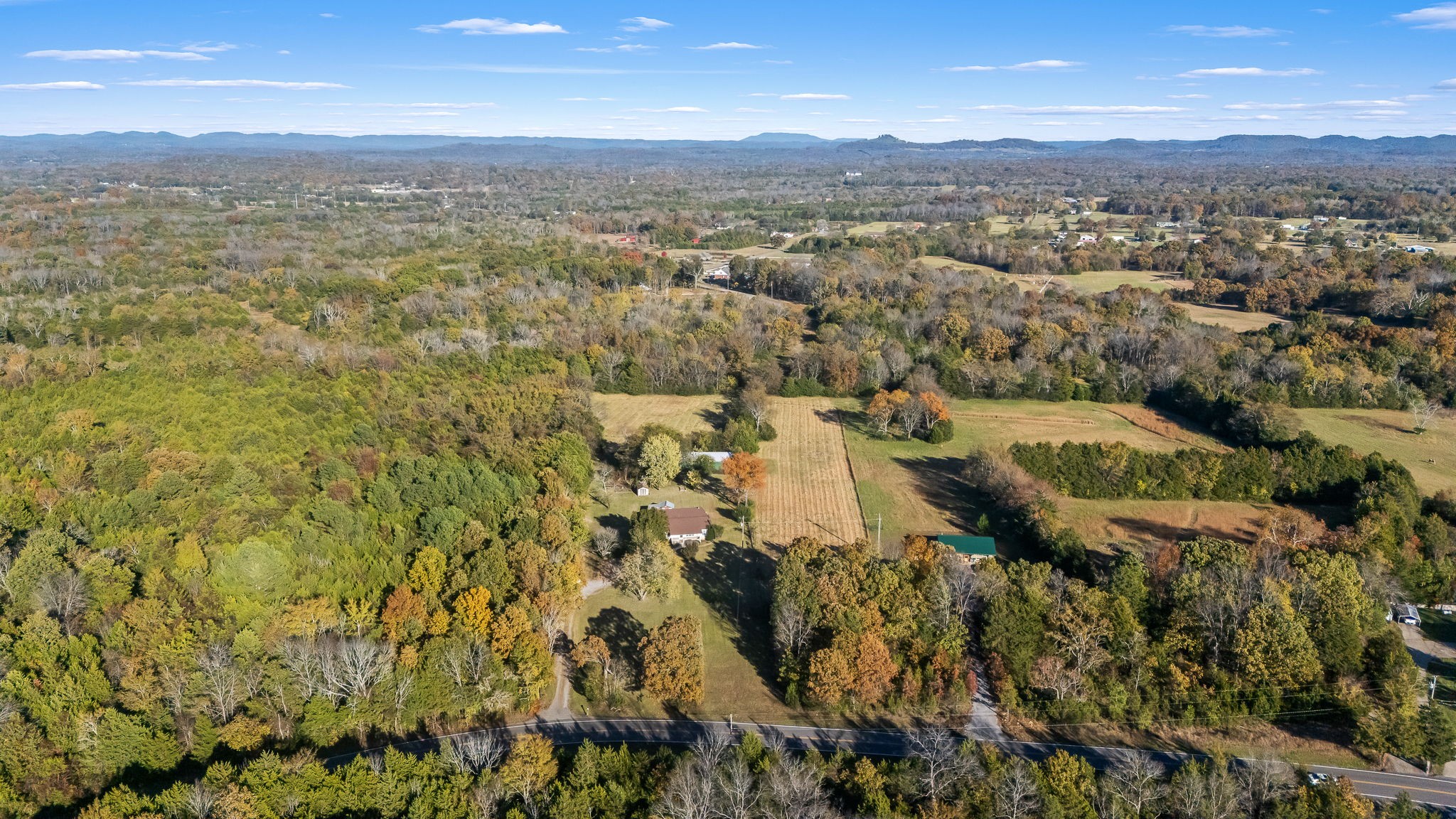 1353 Mt Herman Road Murfreesboro, TN 37127 - Photo 4 of 48 Gallery Image 4