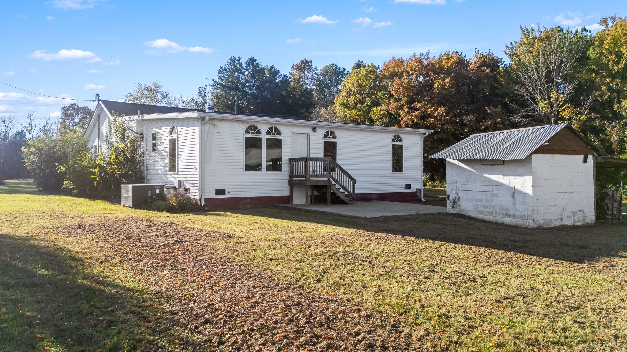 1353 Mt Herman Road Murfreesboro, TN 37127 - Photo 41 of 48 Gallery Image 41