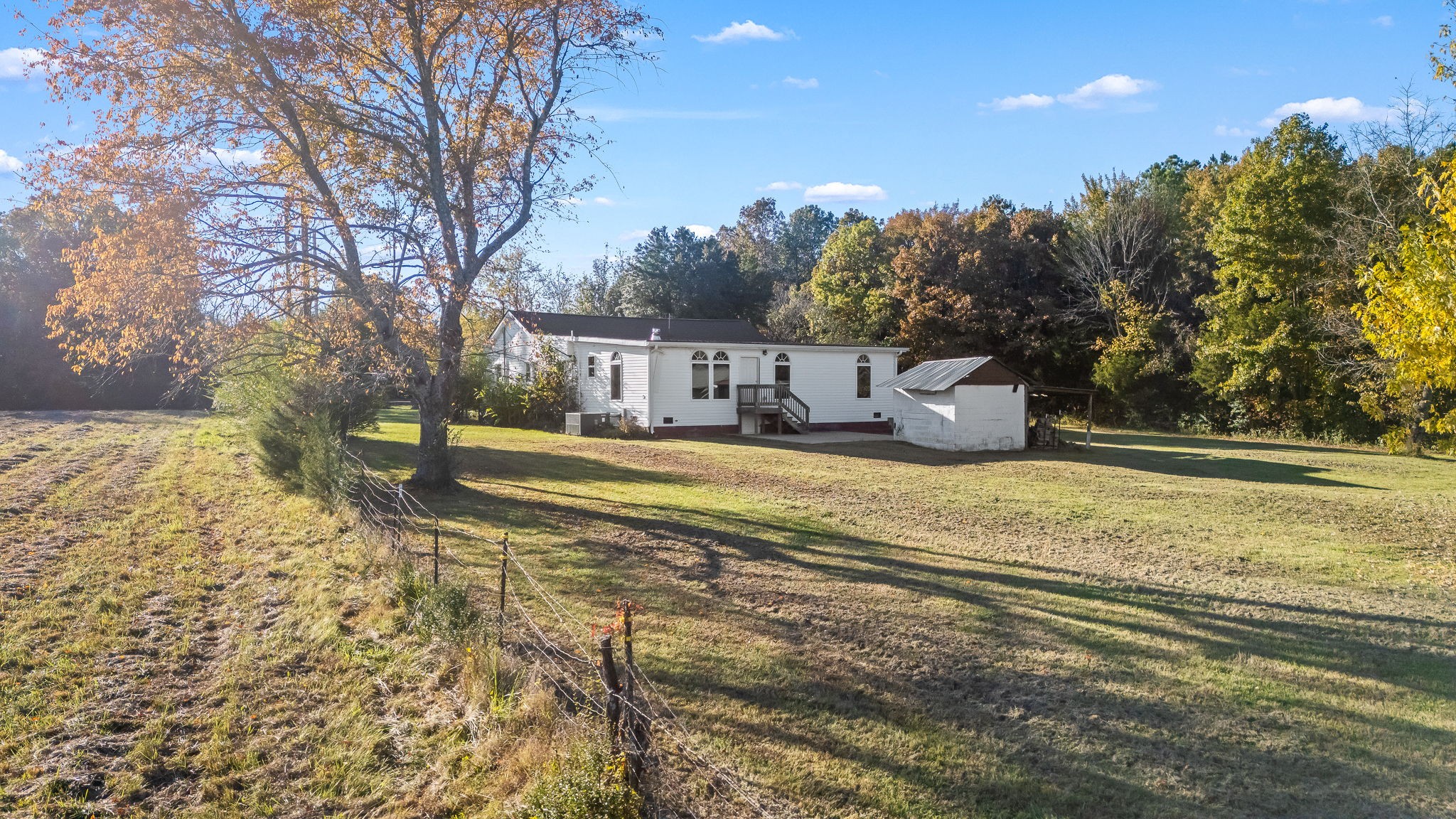 1353 Mt Herman Road Murfreesboro, TN 37127 - Photo 42 of 48 Gallery Image 42