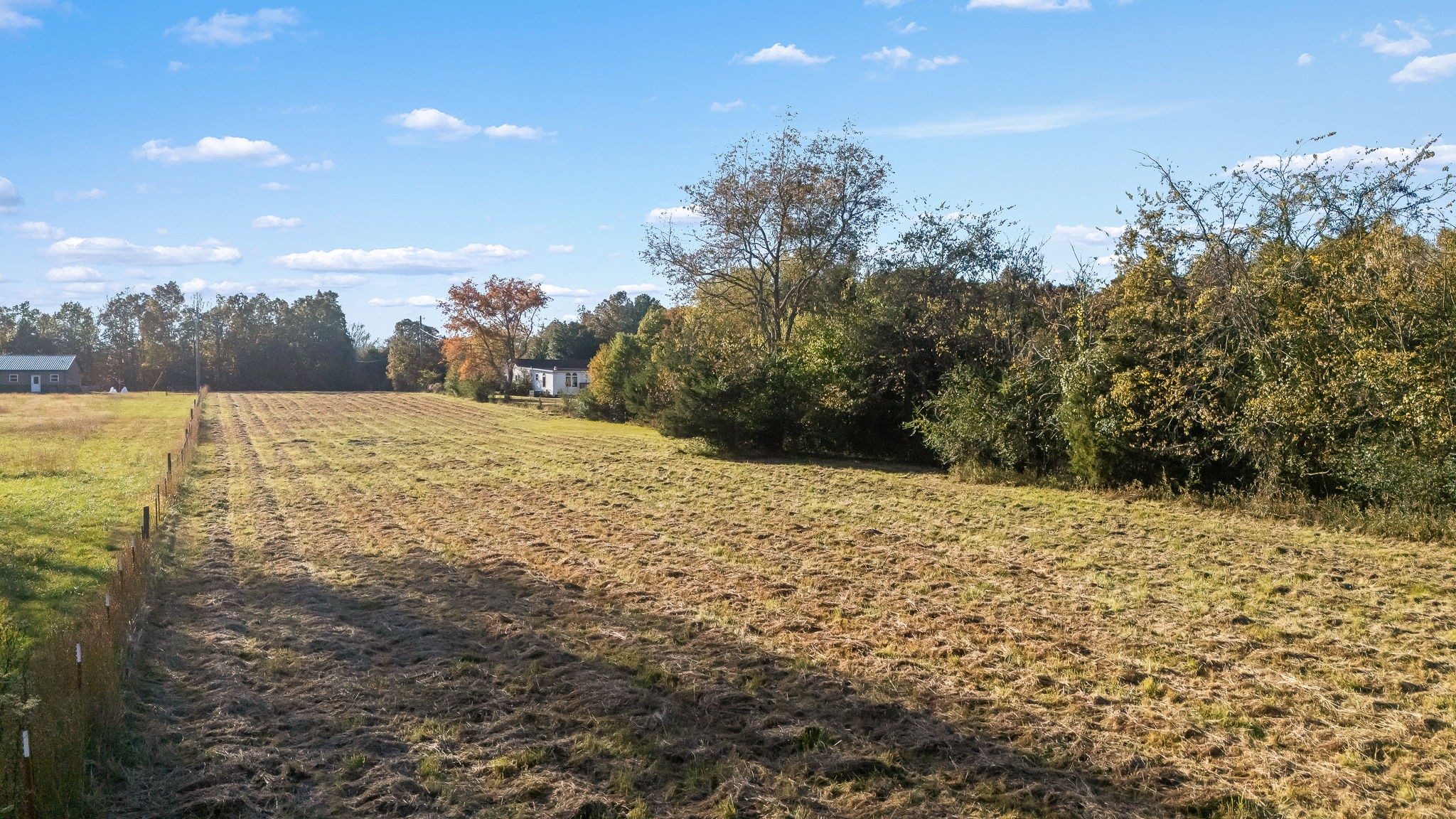 1353 Mt Herman Road Murfreesboro, TN 37127 - Photo 43 of 48 Gallery Image 43
