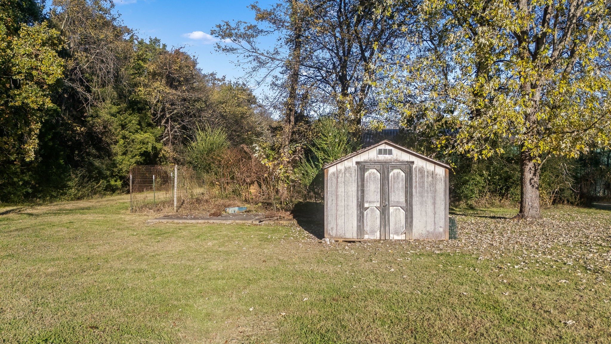 1353 Mt Herman Road Murfreesboro, TN 37127 - Photo 44 of 48 Gallery Image 44