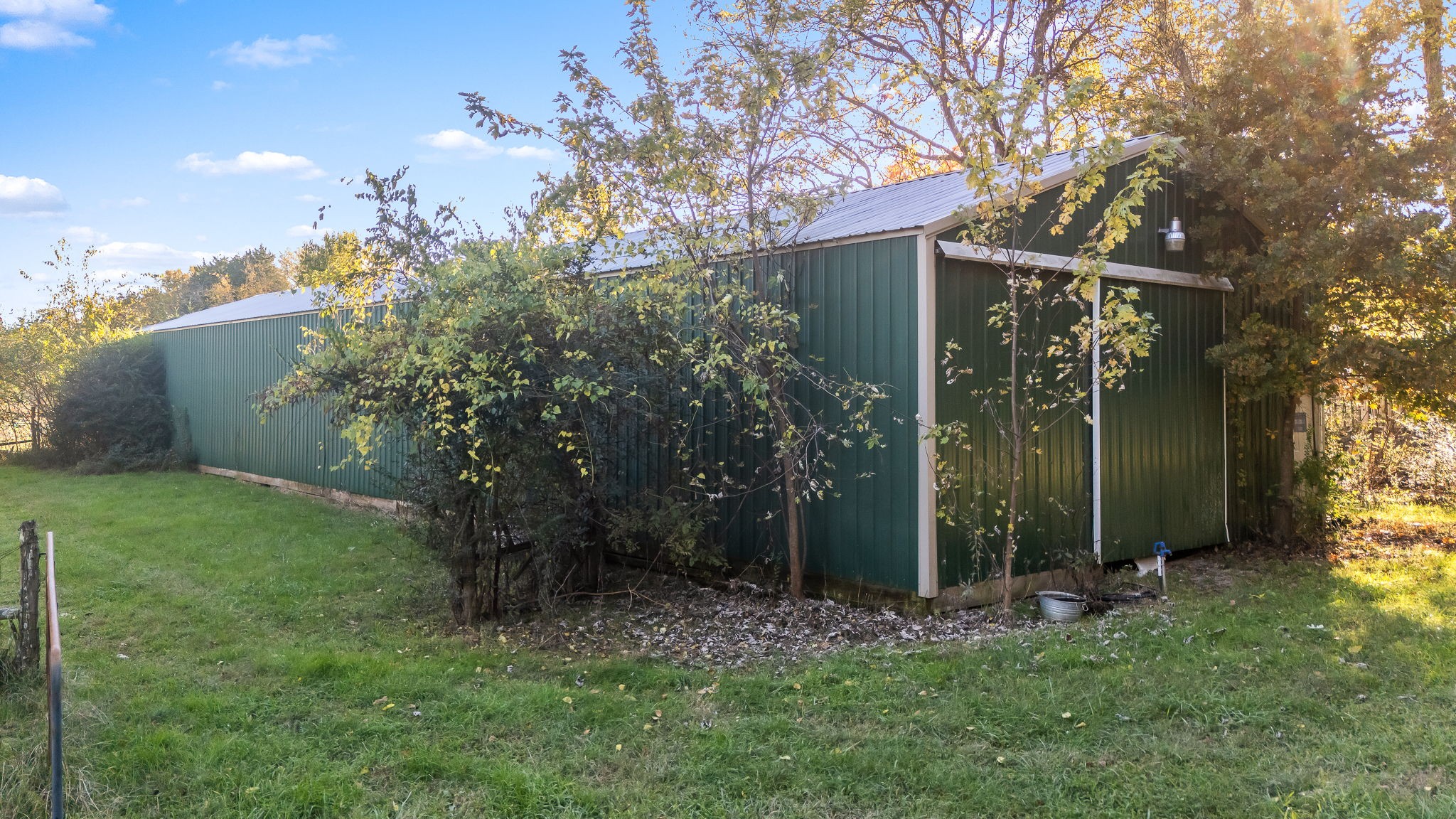 1353 Mt Herman Road Murfreesboro, TN 37127 - Photo 46 of 48 Gallery Image 46