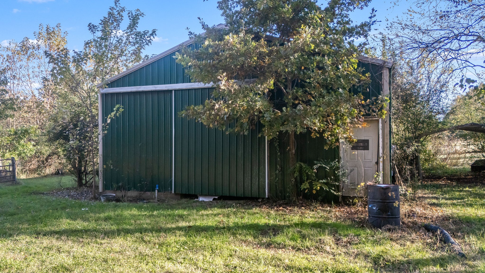 1353 Mt Herman Road Murfreesboro, TN 37127 - Photo 47 of 48 Gallery Image 47