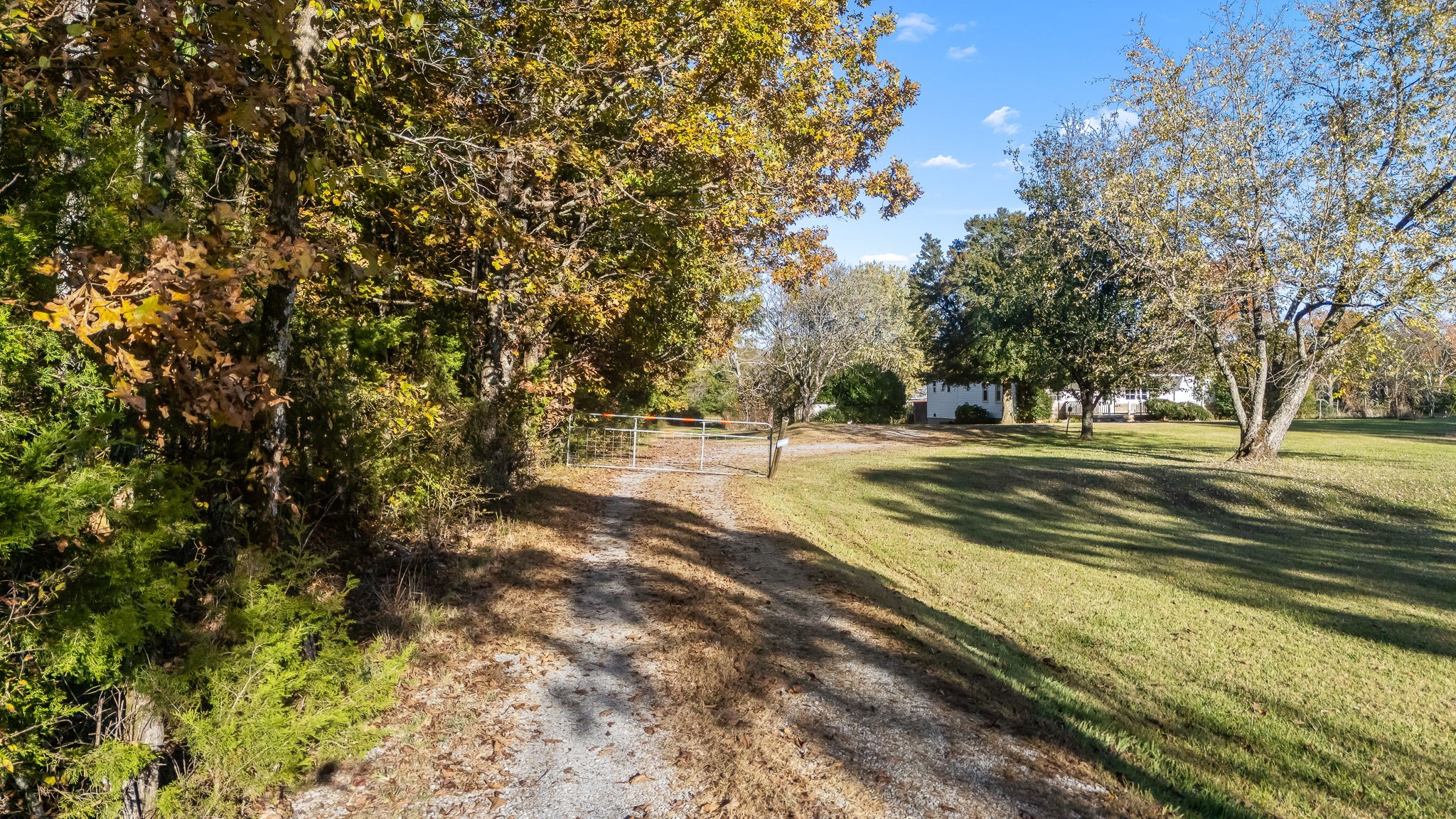 1353 Mt Herman Road Murfreesboro, TN 37127 - Photo 48 of 48 Gallery Image 48
