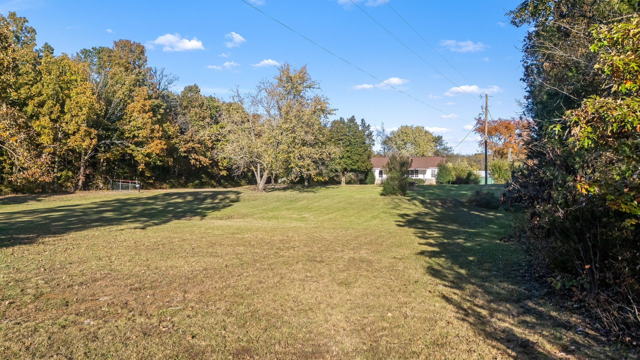 1353 Mt Herman Road Murfreesboro, TN 37127 - Photo 6 of 48 Gallery Image 6