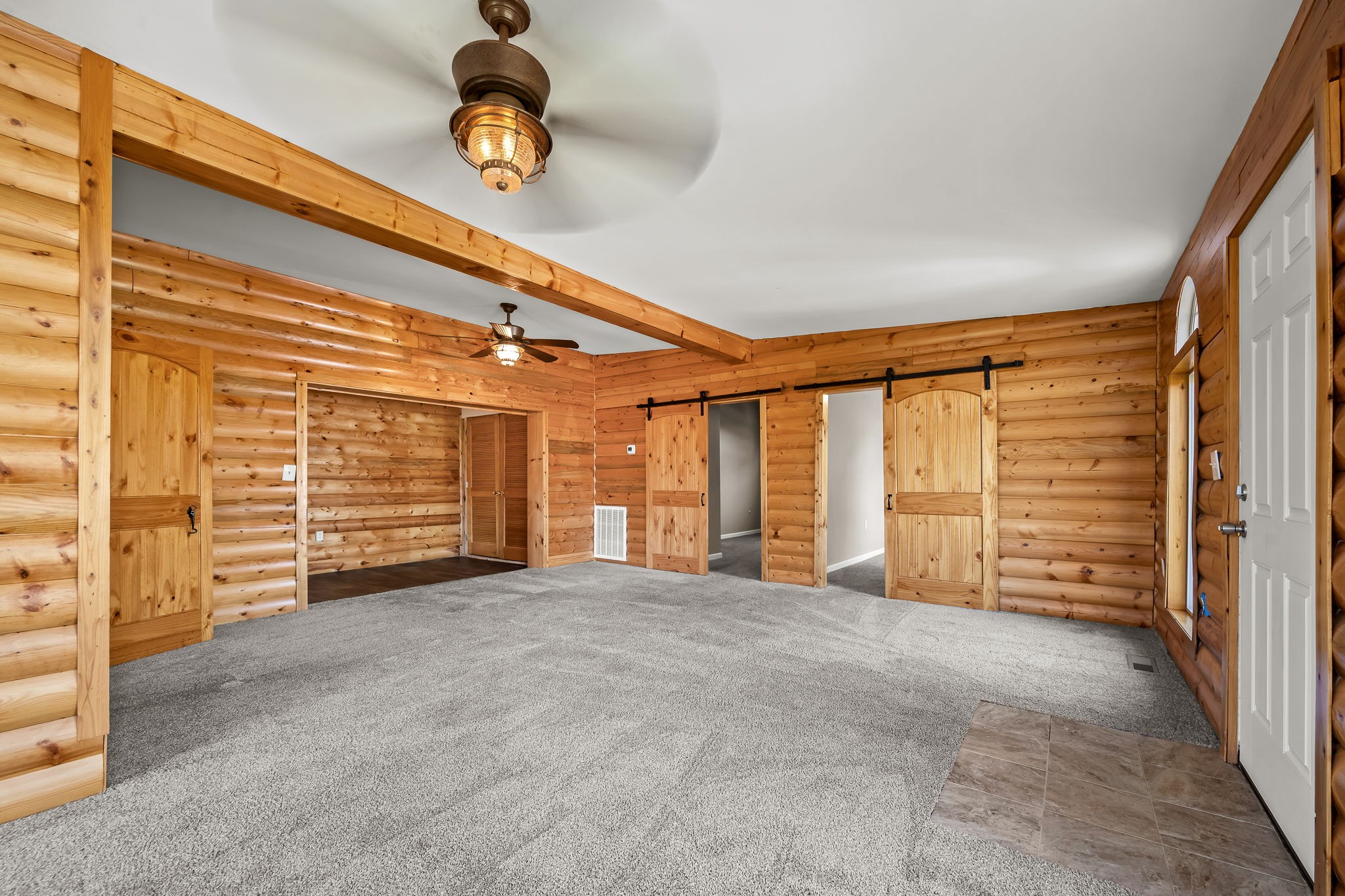 1353 Mt Herman Road Murfreesboro, TN 37127 - Photo 9 of 48 Gallery Image 9