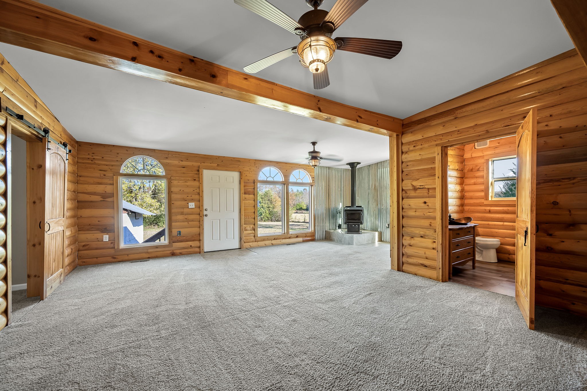 1353 Mt Herman Road Murfreesboro, TN 37127 - Photo 10 of 48 Gallery Image 10