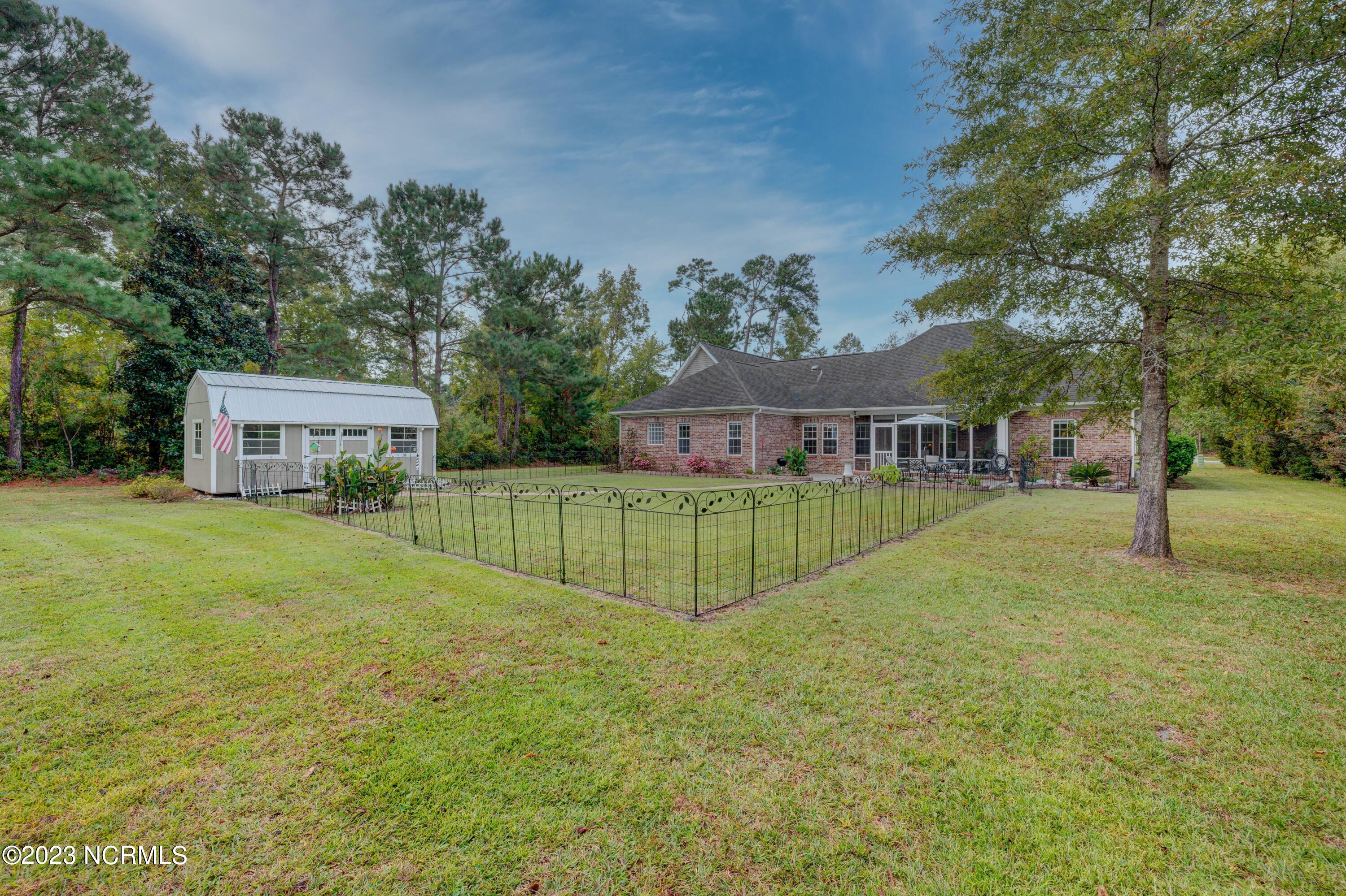 131 Olde Point Road Hampstead, NC 28443 - Photo 42 of 67 131OldePointEdit-7