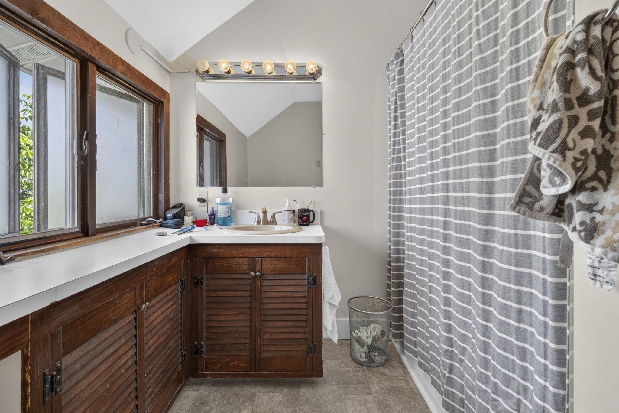 60 South State Street Concord, NH 03301 - Photo 25 of 60