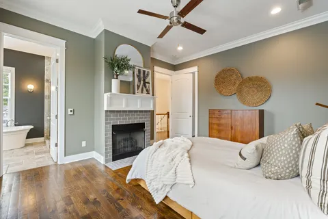 $1,199,900 | 1703 Sevier Street, Nashville, TN 37206
