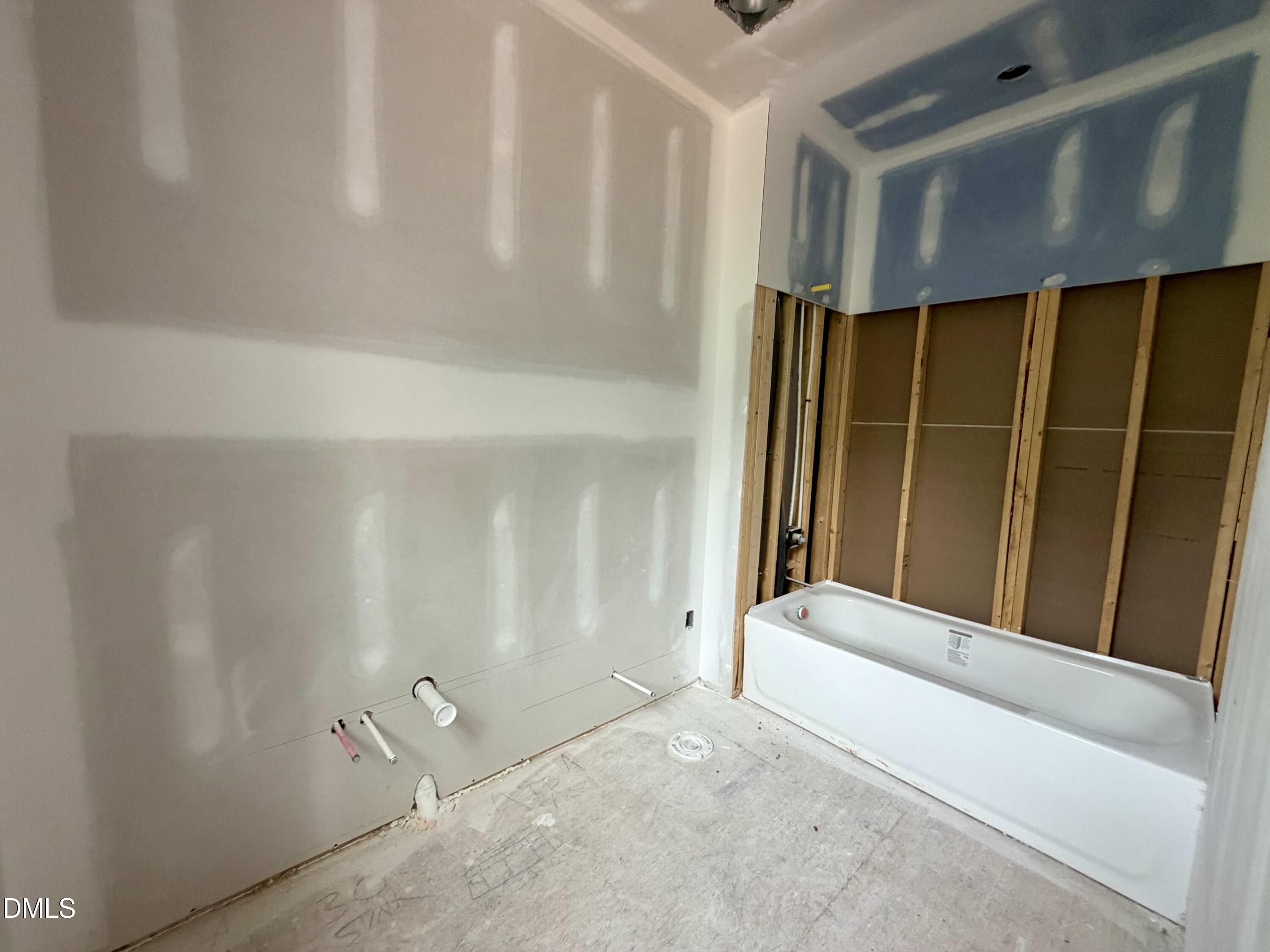 2123 Dunhill Drive Raleigh, NC 27608 - Photo 24 of 43 IMG_0235 copy