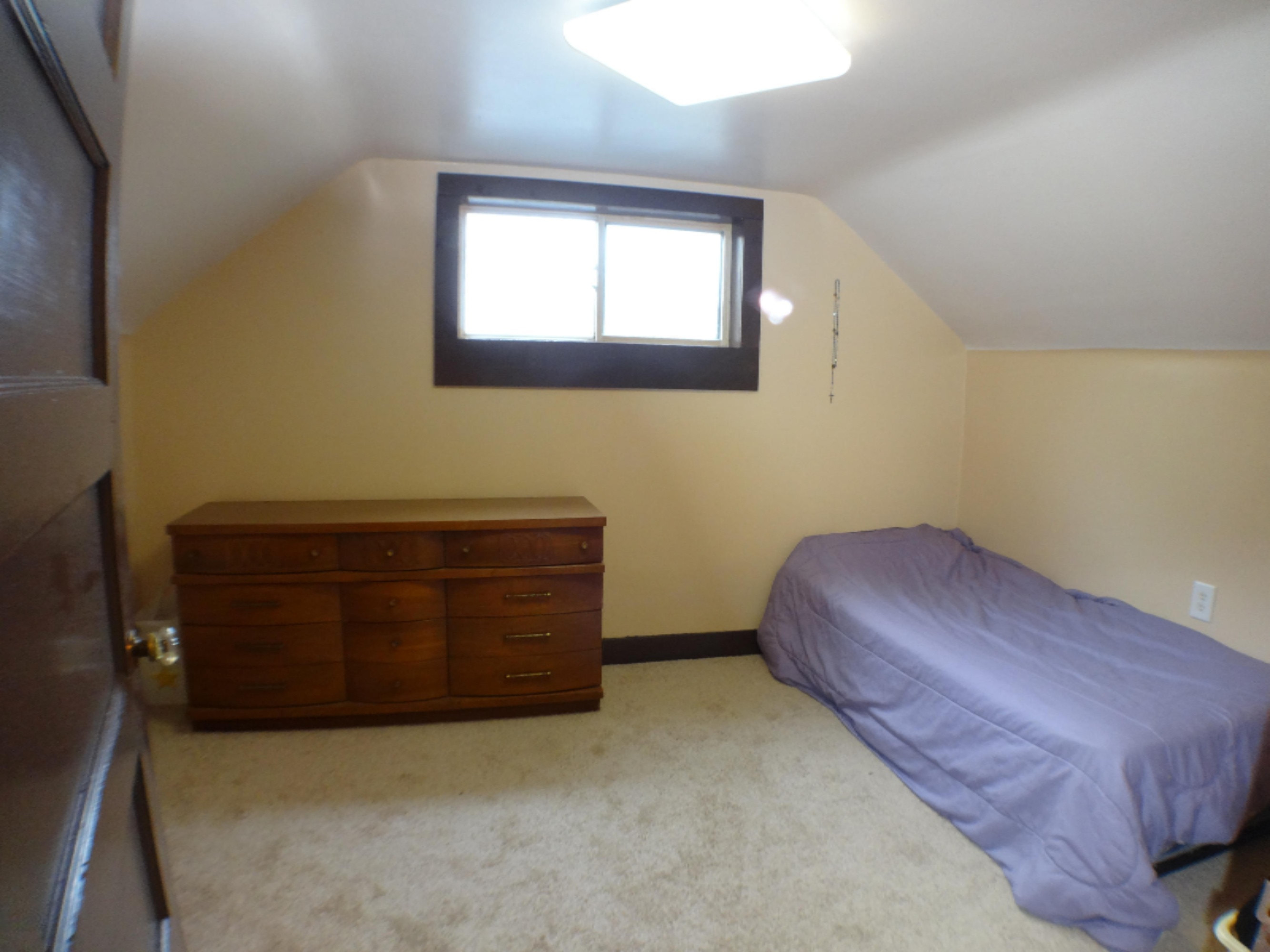 1420 Carr Road Muskegon, MI 49442 - Photo 11 of 23 DSC00620