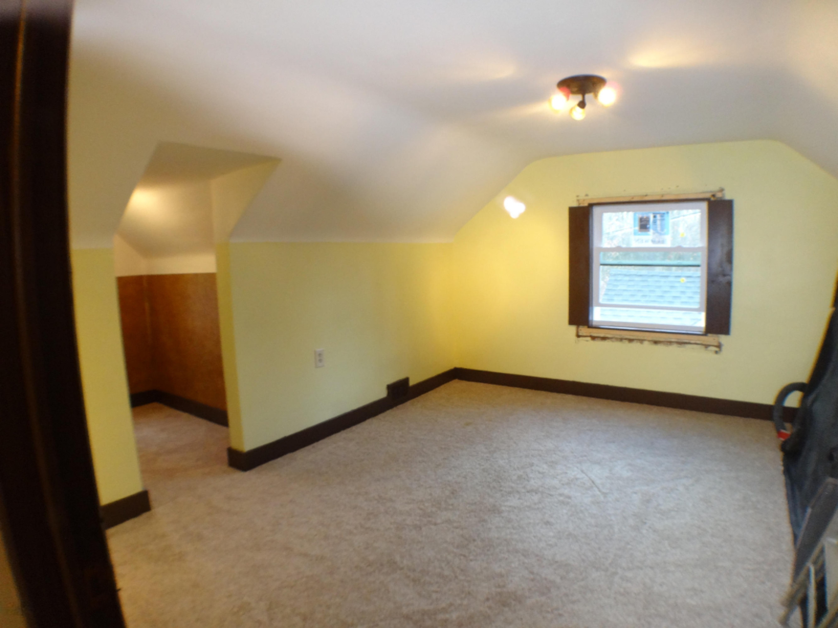 1420 Carr Road Muskegon, MI 49442 - Photo 12 of 23 DSC00621