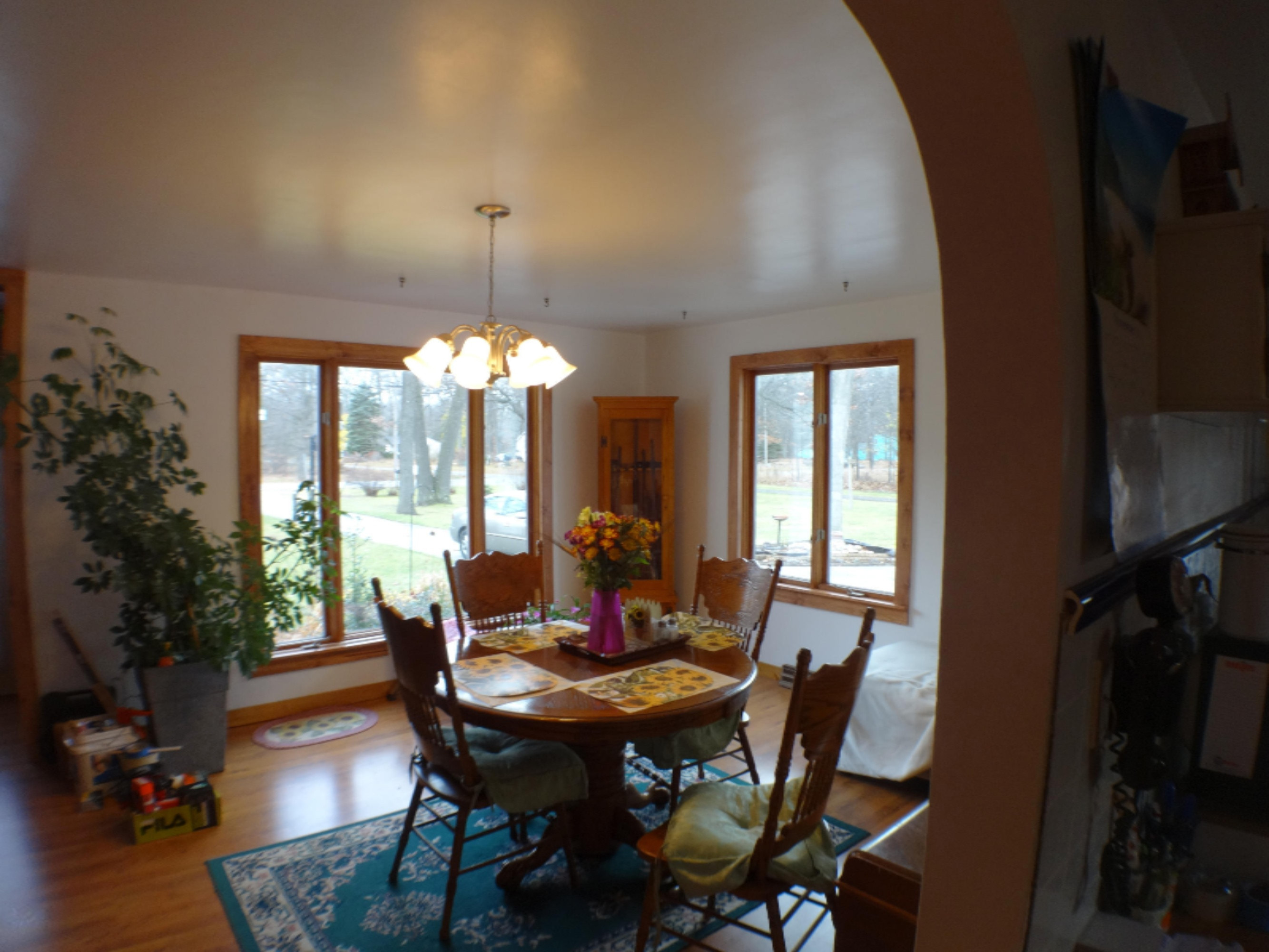 1420 Carr Road Muskegon, MI 49442 - Photo 16 of 23 DSC00641