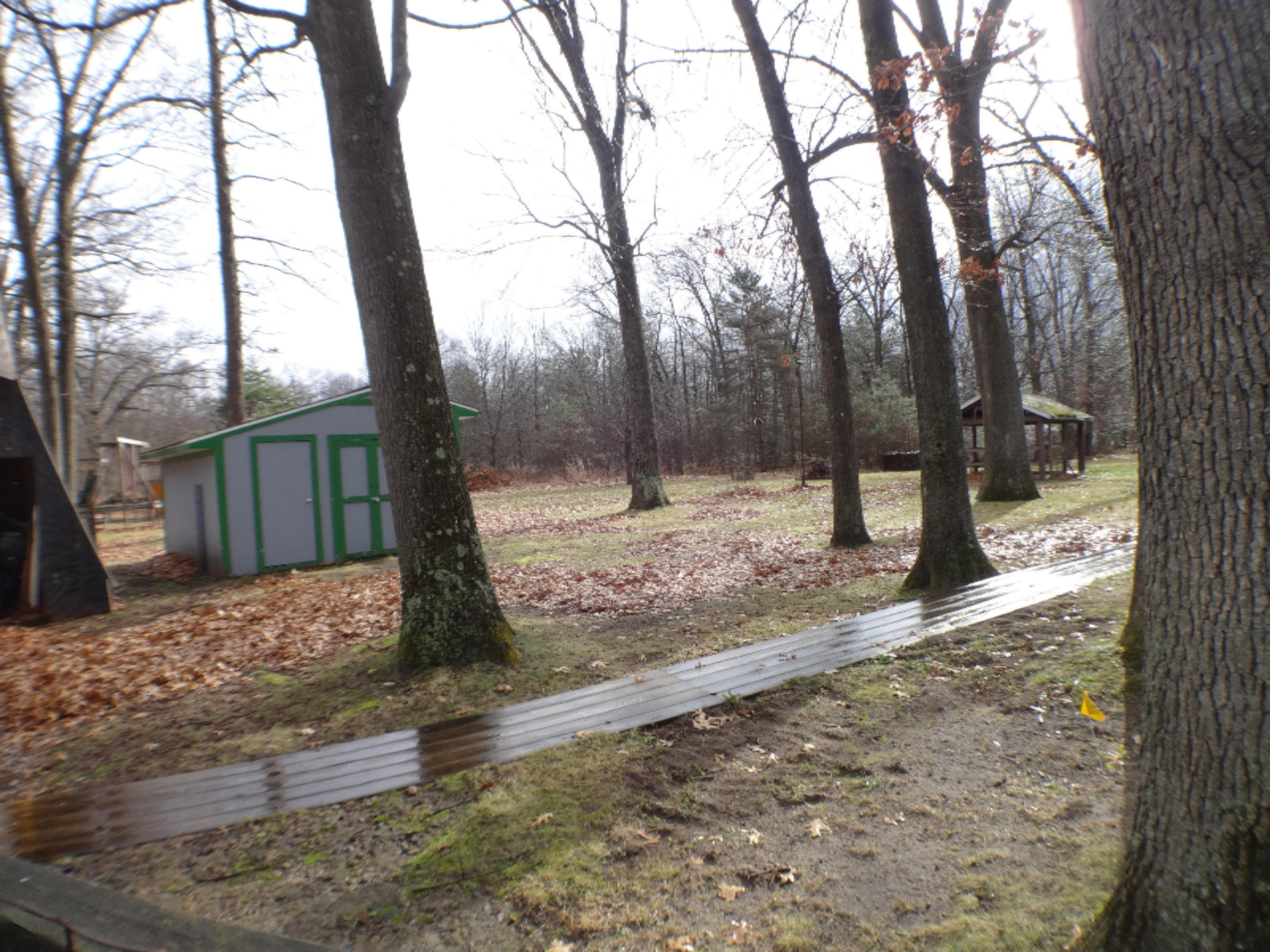 1420 Carr Road Muskegon, MI 49442 - Photo 18 of 23 DSC00630