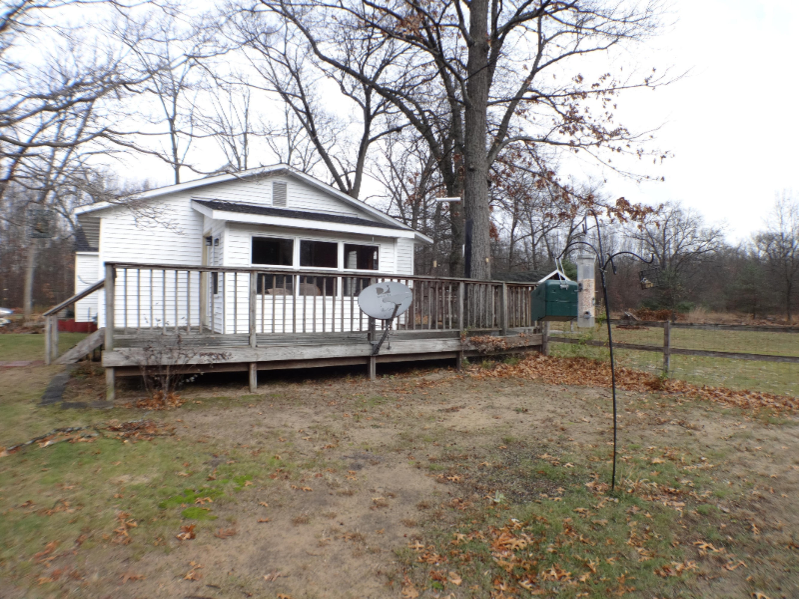 1420 Carr Road Muskegon, MI 49442 - Photo 20 of 23 DSC00633