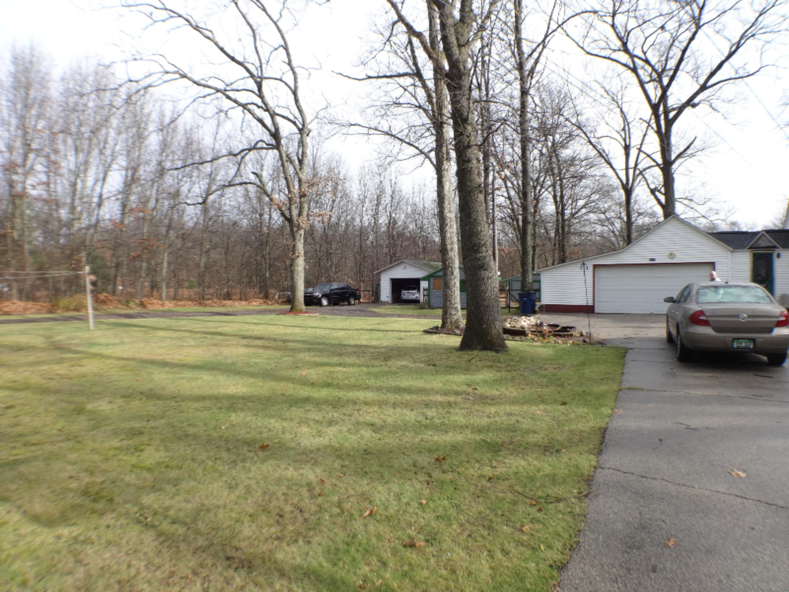 1420 Carr Road Muskegon, MI 49442 - Photo 2 of 23 DSC00626