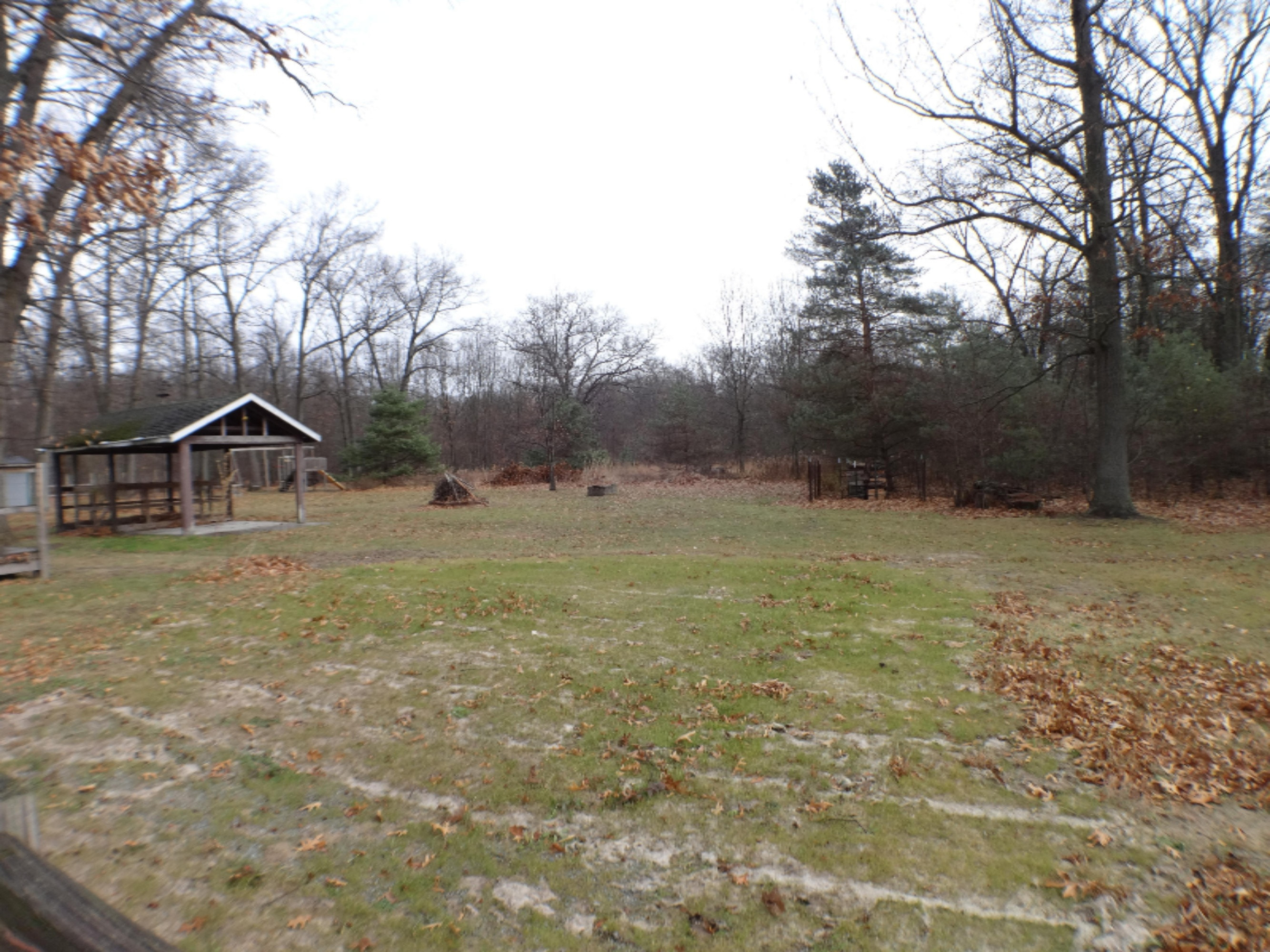 1420 Carr Road Muskegon, MI 49442 - Photo 21 of 23 DSC00635