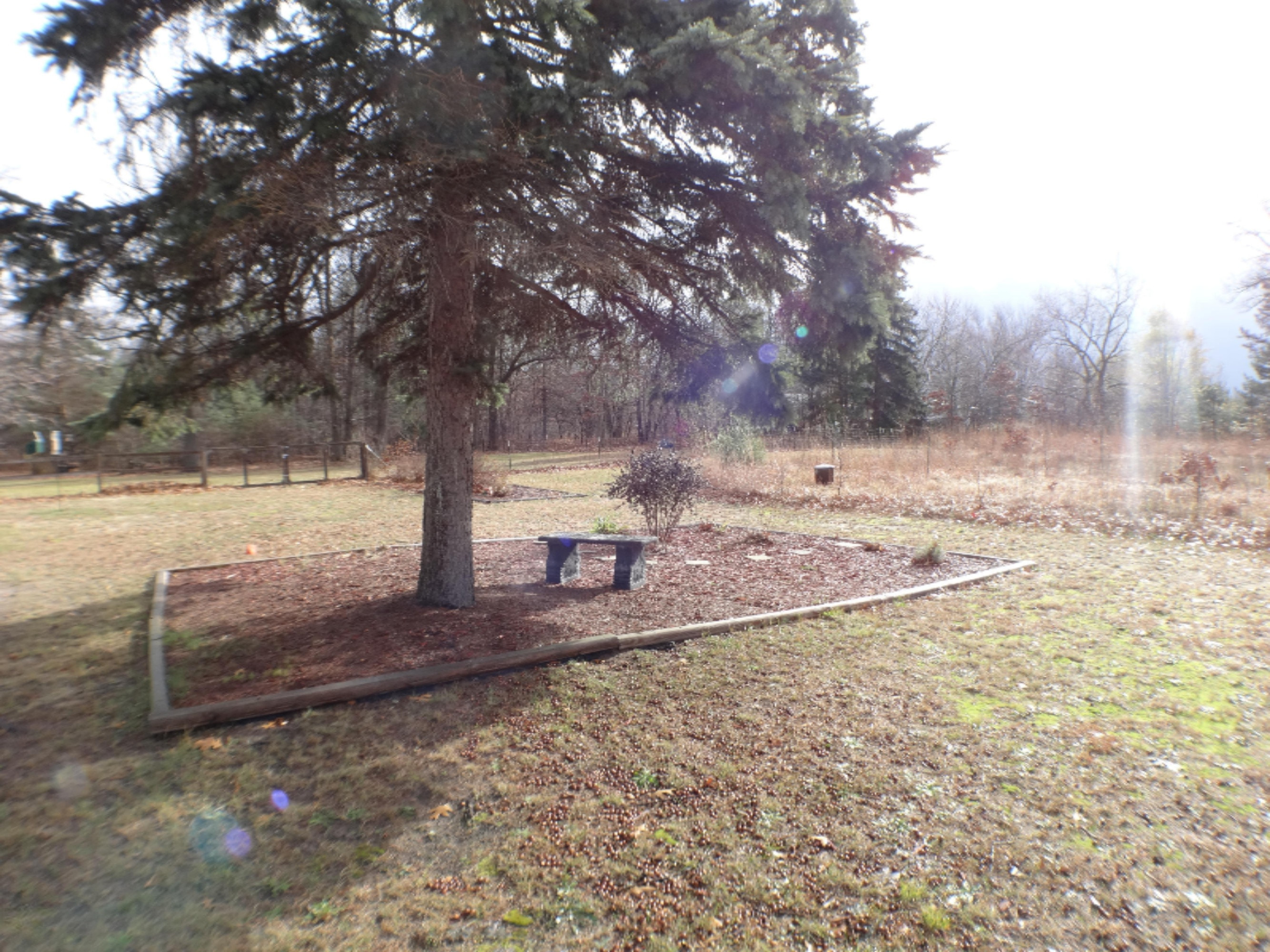 1420 Carr Road Muskegon, MI 49442 - Photo 22 of 23 DSC00638