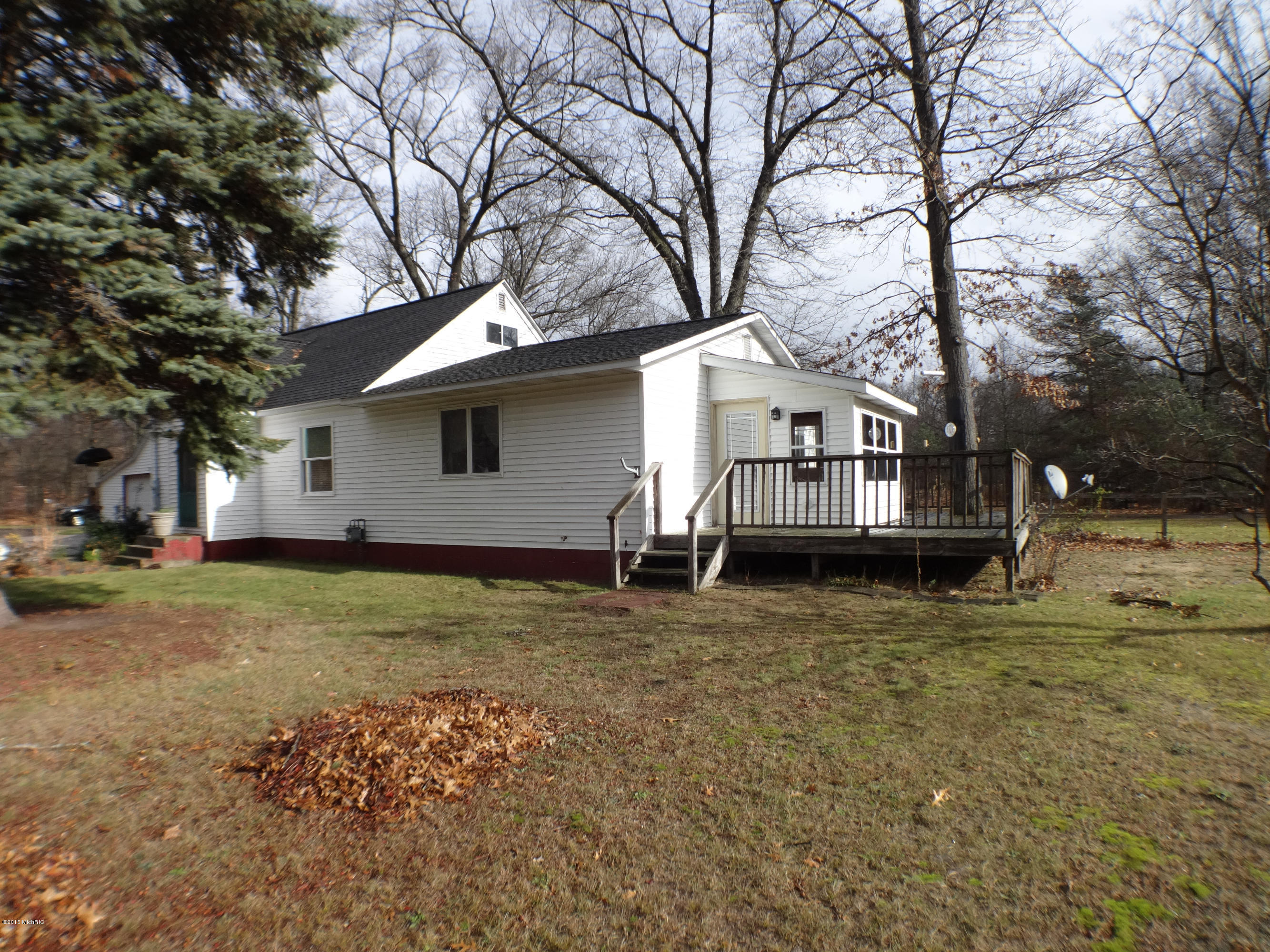 1420 Carr Road Muskegon, MI 49442 - Photo 23 of 23 DSC00640
