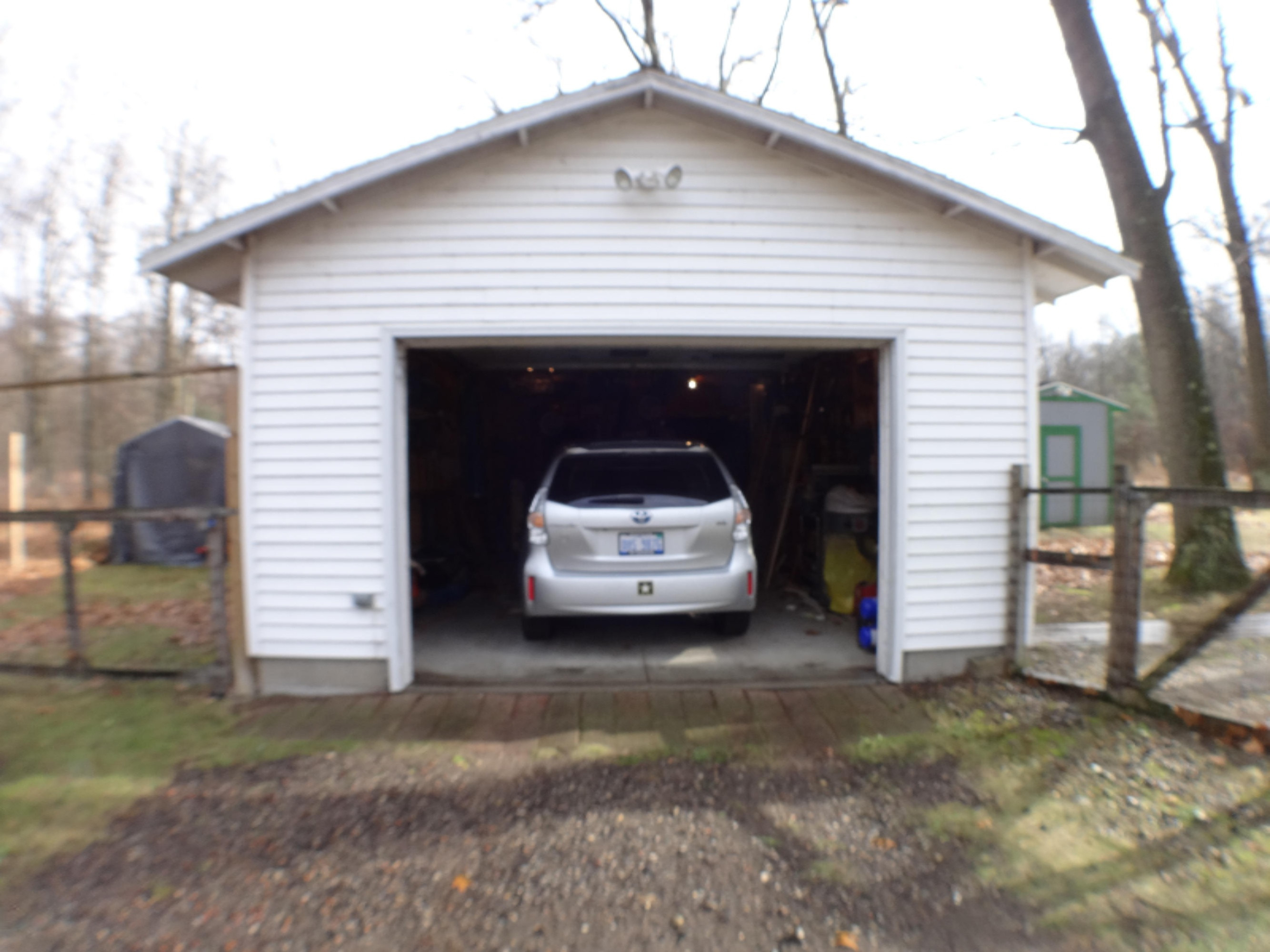 1420 Carr Road Muskegon, MI 49442 - Photo 3 of 23 DSC00628