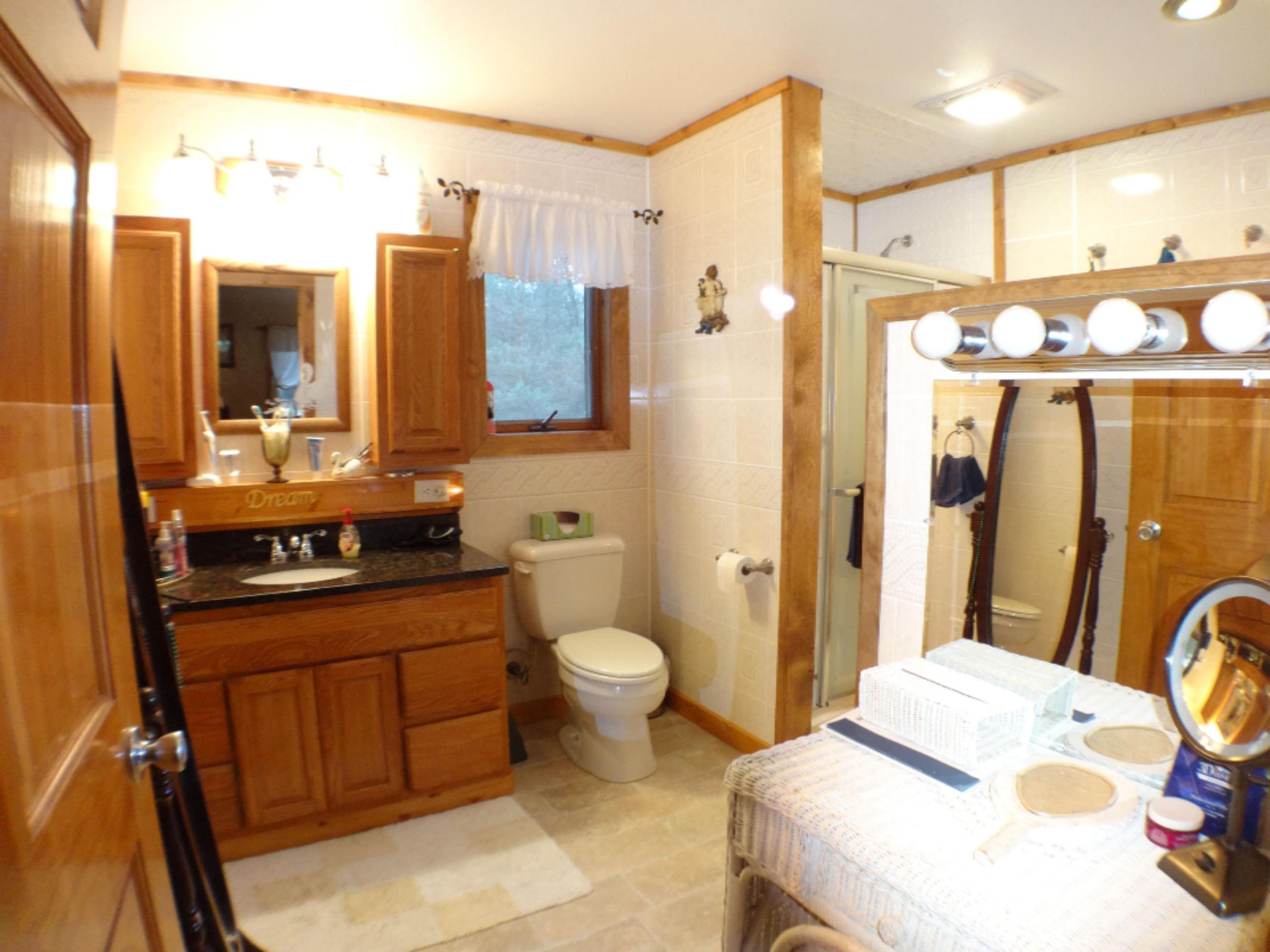 1420 Carr Road Muskegon, MI 49442 - Photo 6 of 23 DSC00611