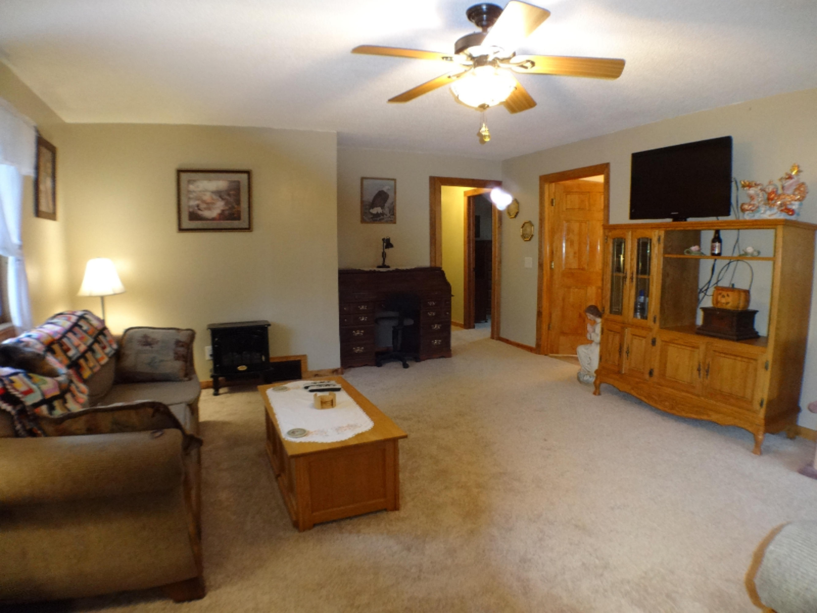1420 Carr Road Muskegon, MI 49442 - Photo 9 of 23 DSC00614