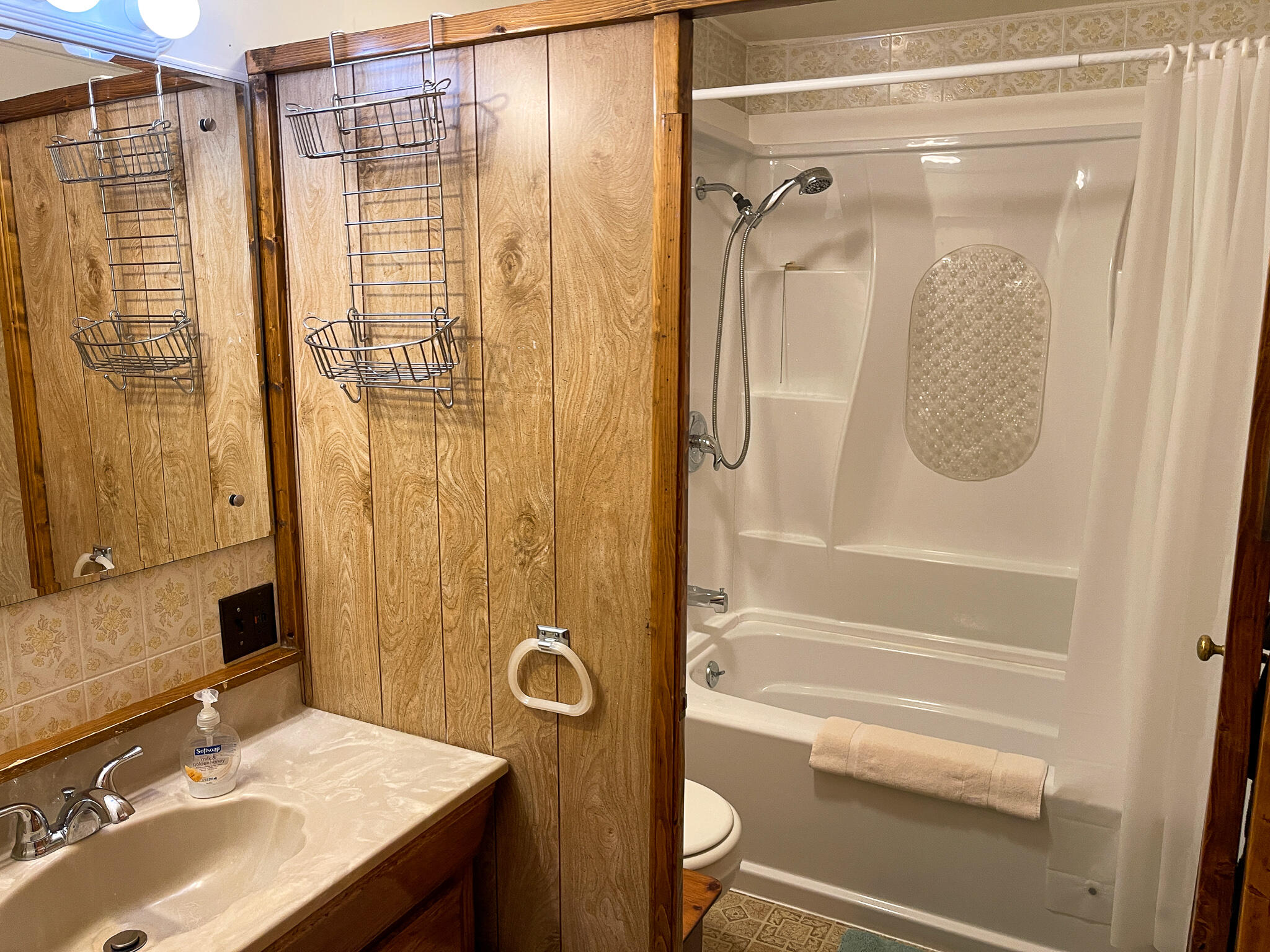 278 South Lubec Road Lubec, ME 04652 - Photo 54 of 54 Full Bath Apartment