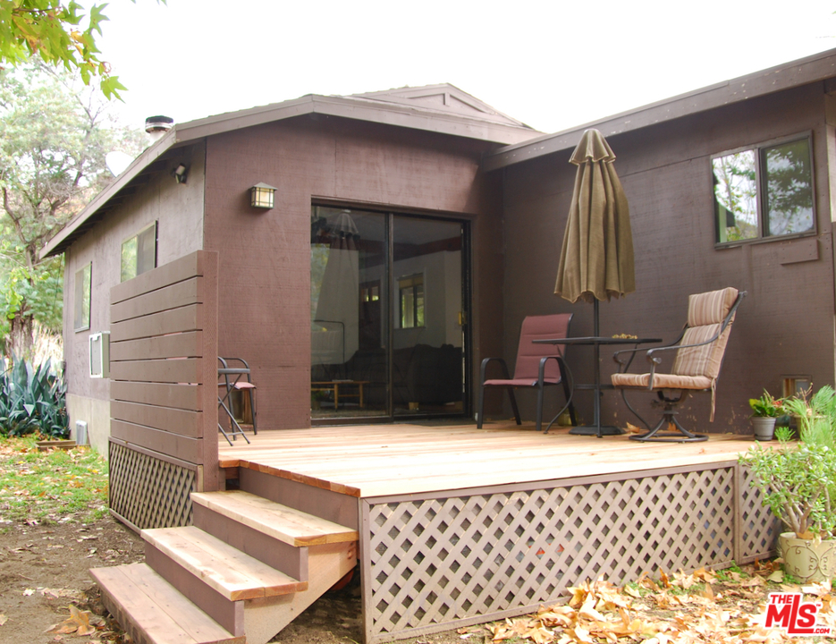 2152 Stonyvale Road Tujunga, CA 91042 - Photo 14 of 28