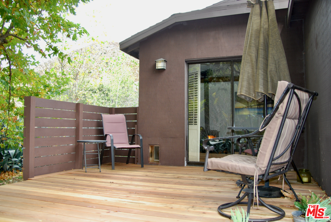 2152 Stonyvale Road Tujunga, CA 91042 - Photo 15 of 28